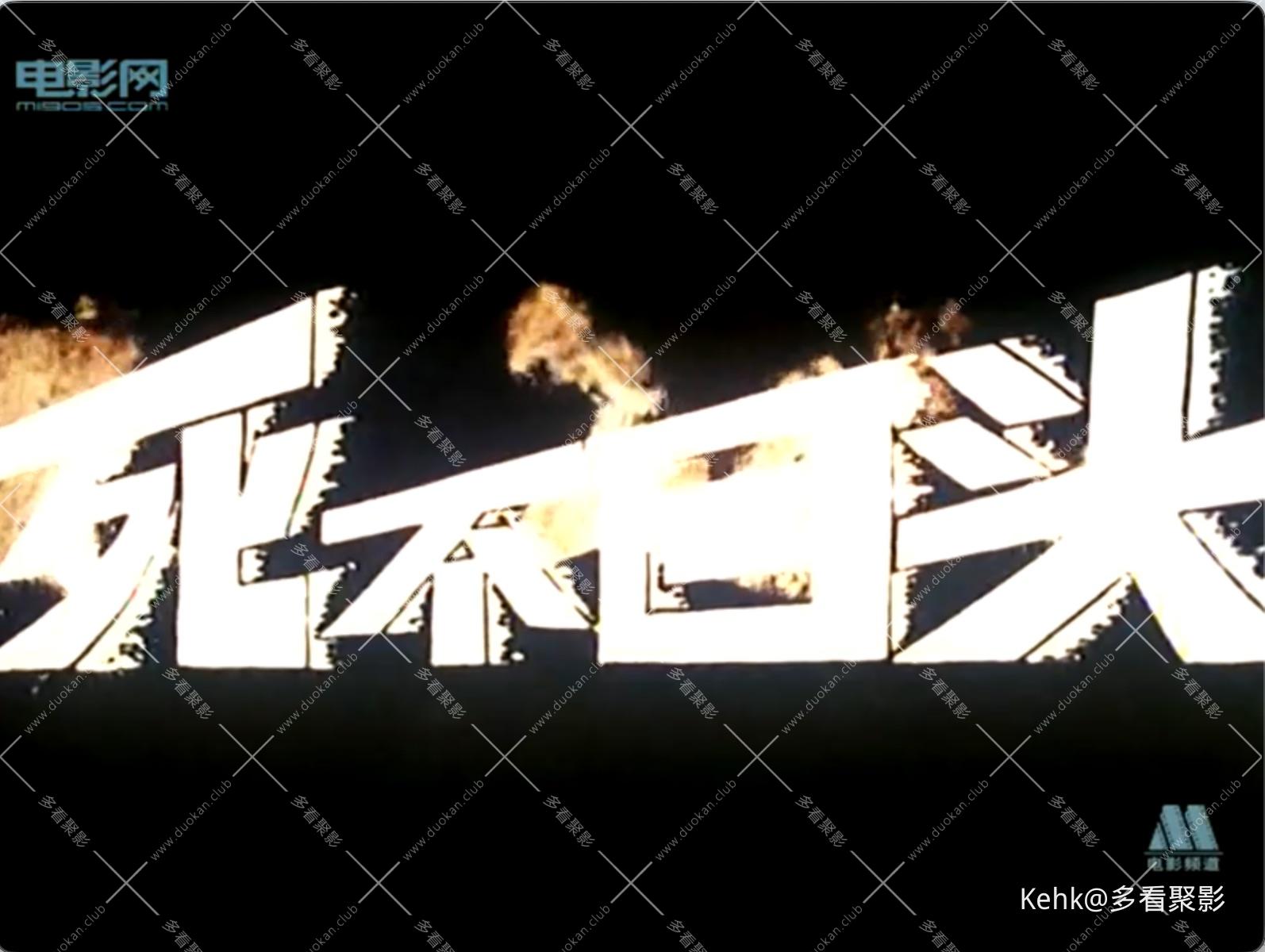 截屏2025-09-24 20.11.05.jpeg