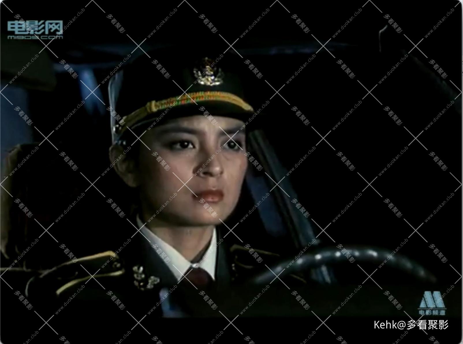 截屏2025-09-24 20.10.23.jpeg