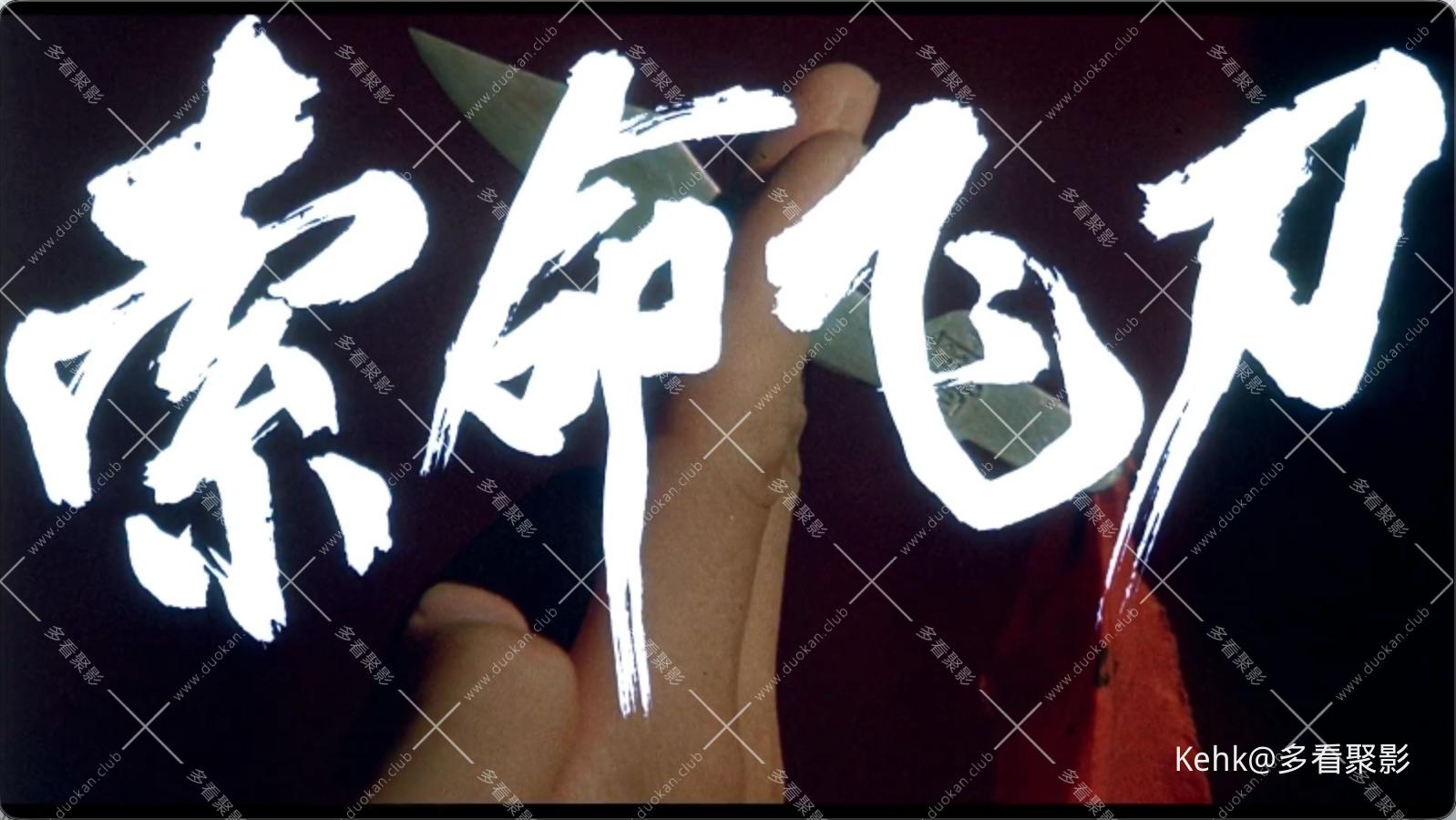 截屏2025-09-24 20.29.49.jpeg