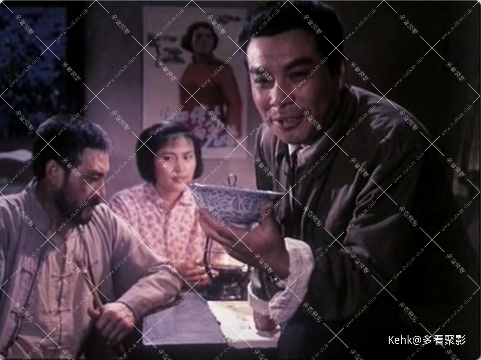 截屏2025-09-24 20.34.47.jpeg