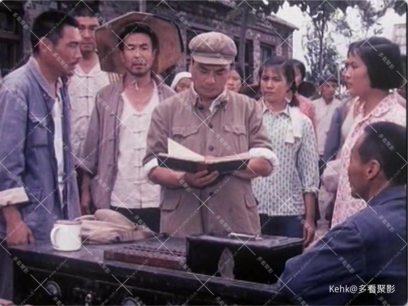 截屏2025-09-24 20.35.02.jpeg