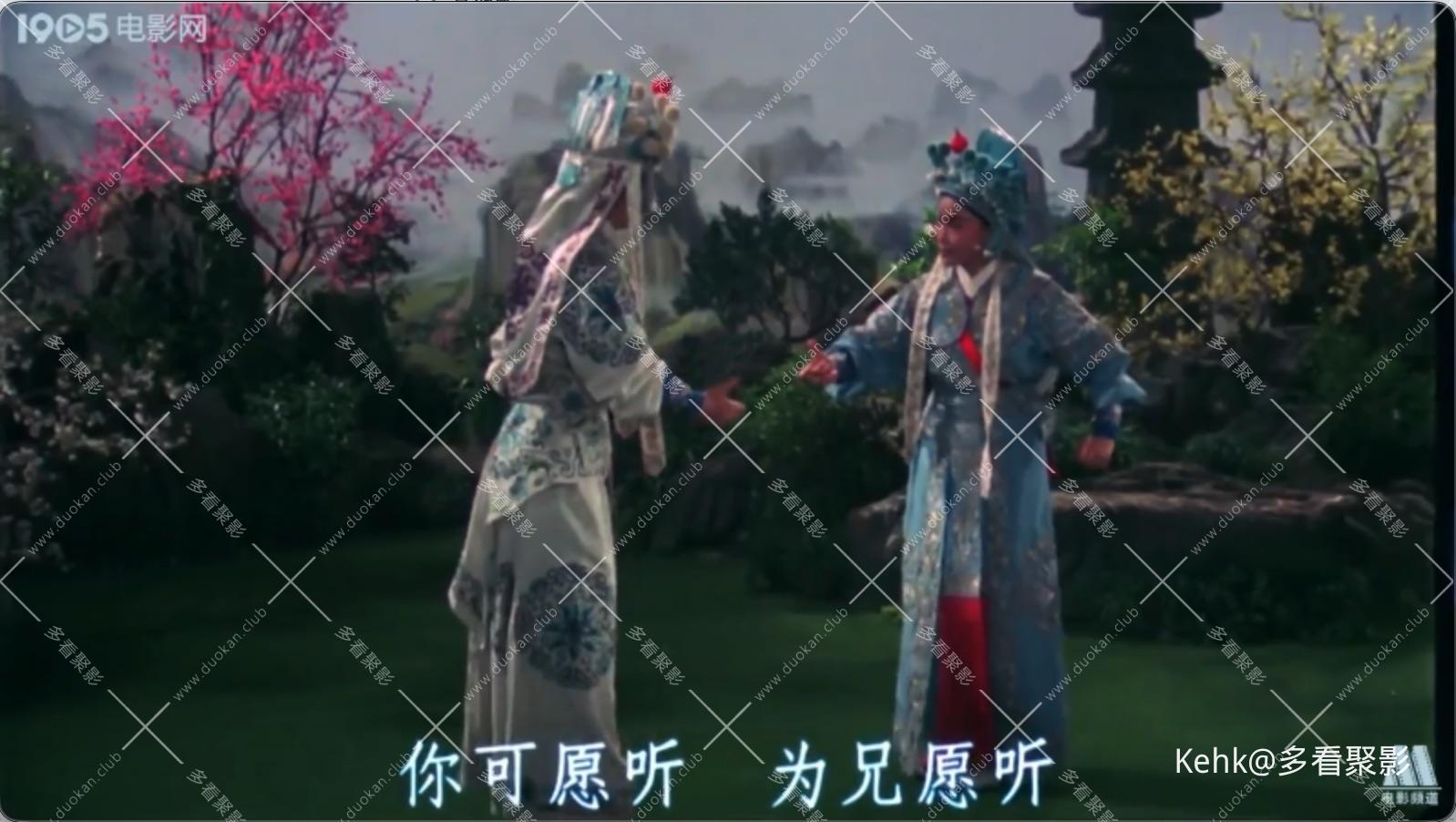 截屏2025-09-24 20.40.00.jpeg