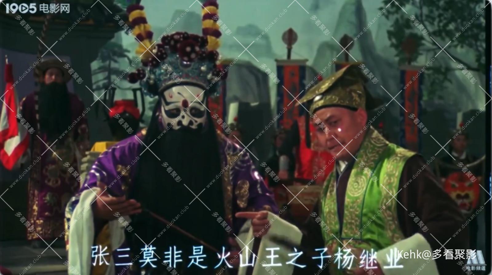 截屏2025-09-24 20.39.52.jpeg