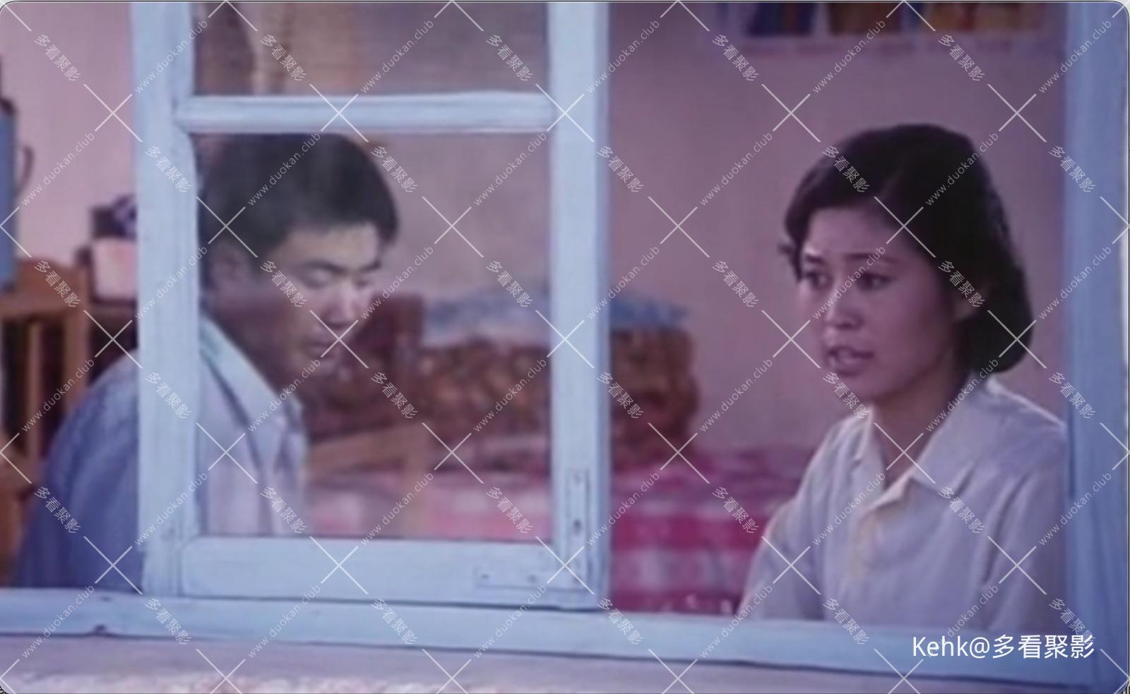 截屏2025-09-24 20.45.36.jpeg