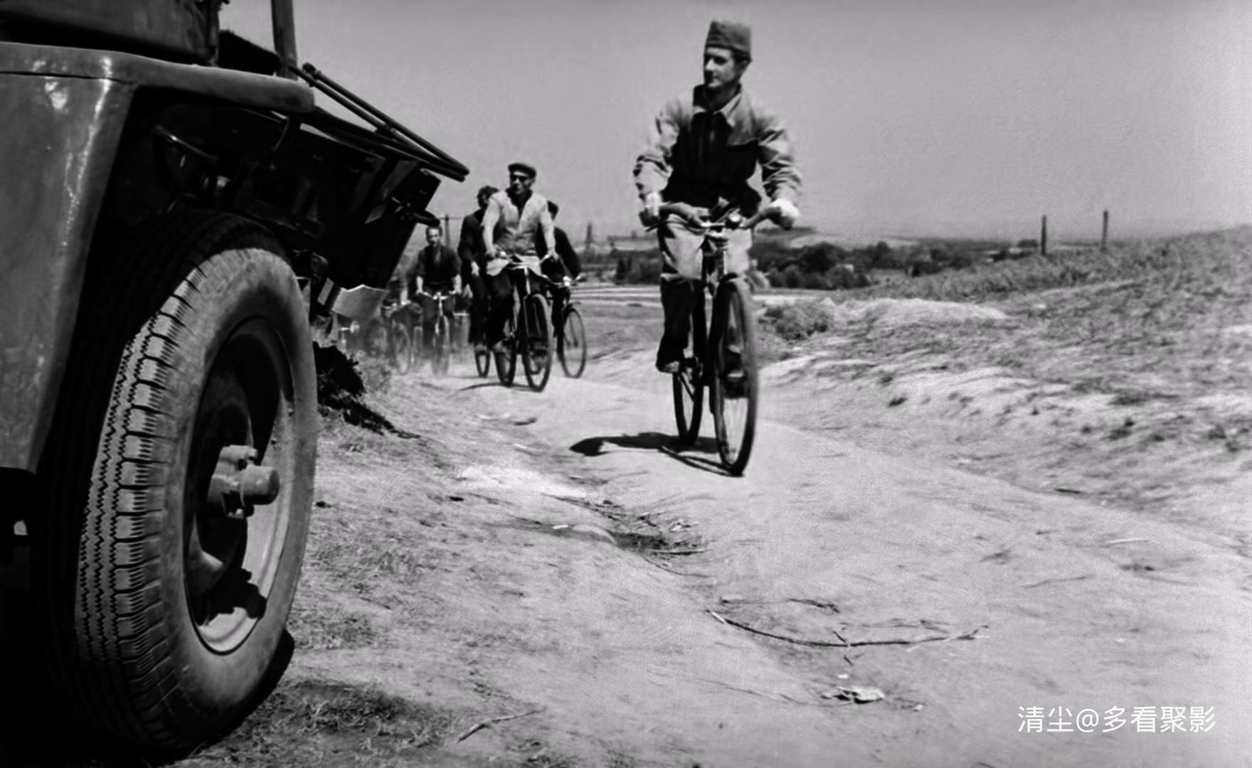 1958 灰烬与钻石 Ashes and Diamonds （波兰）.mkv_20250924_153759.762.jpg