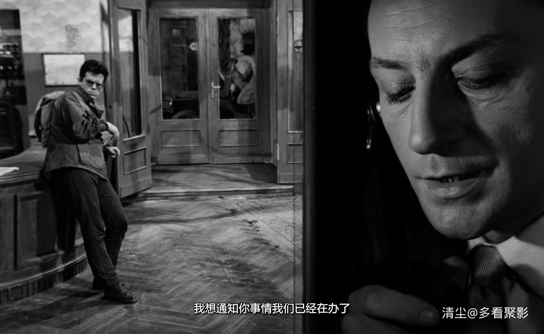 1958 灰烬与钻石 Ashes and Diamonds （波兰）.mkv_20250924_153947.448.jpg