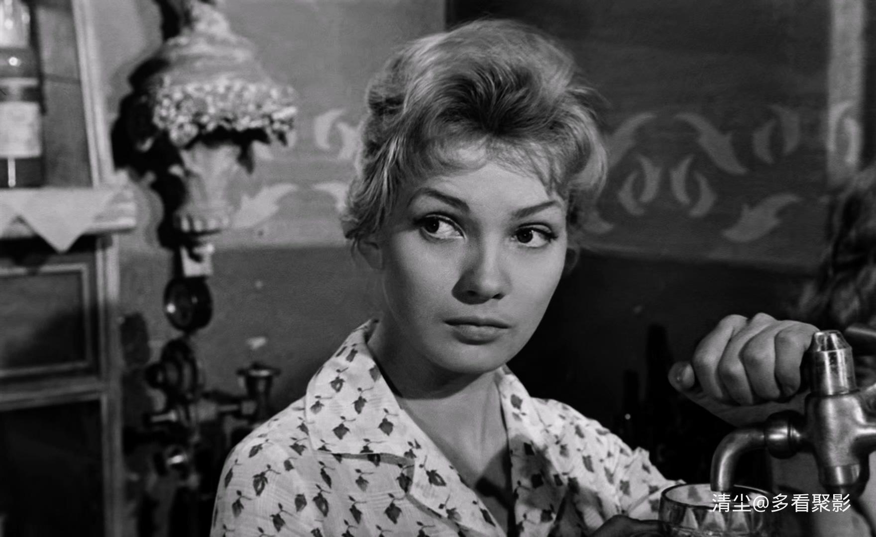 1958 灰烬与钻石 Ashes and Diamonds （波兰）.mkv_20250924_154036.956.jpg