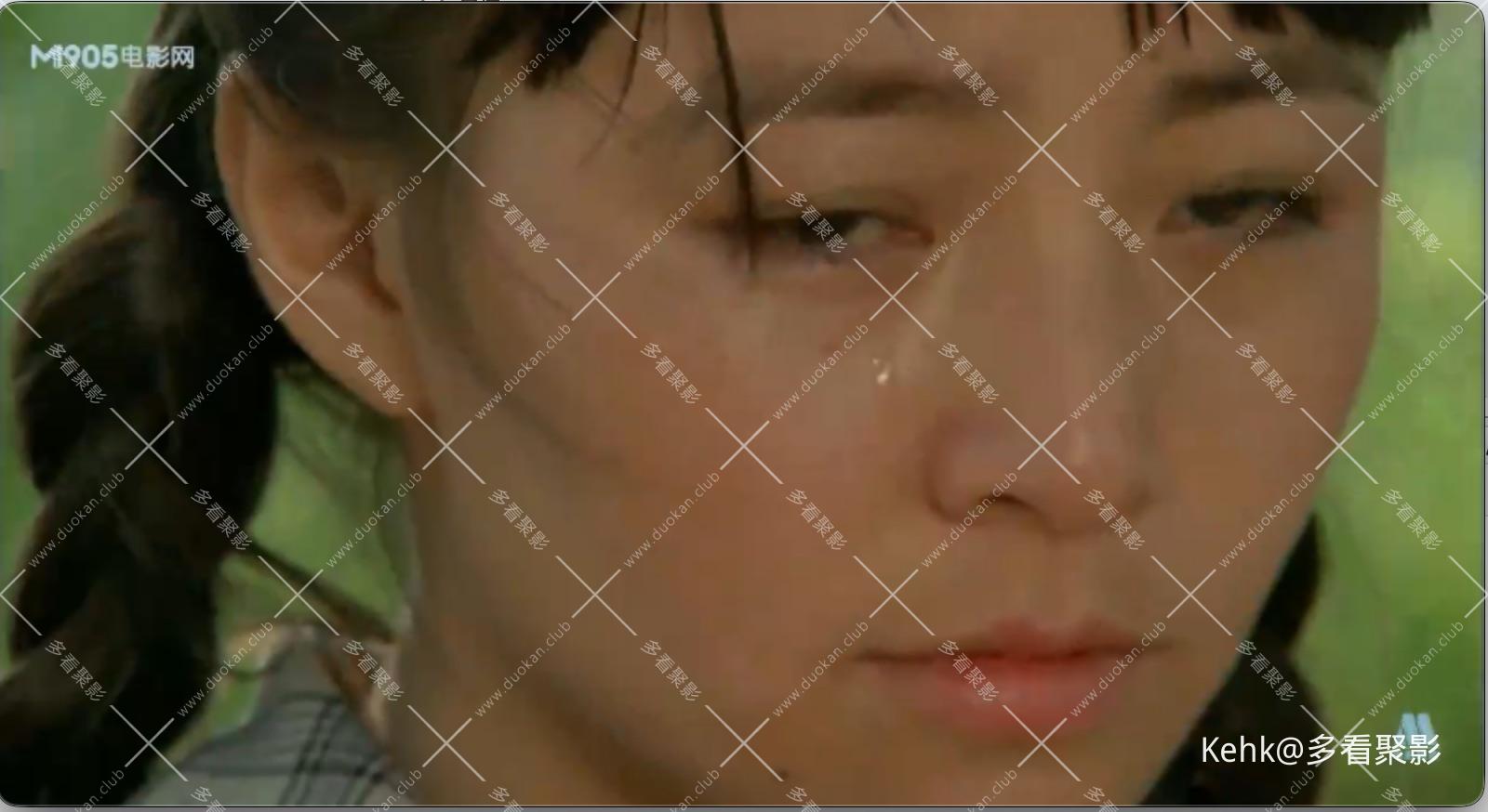 截屏2025-09-26 09.52.22.jpeg