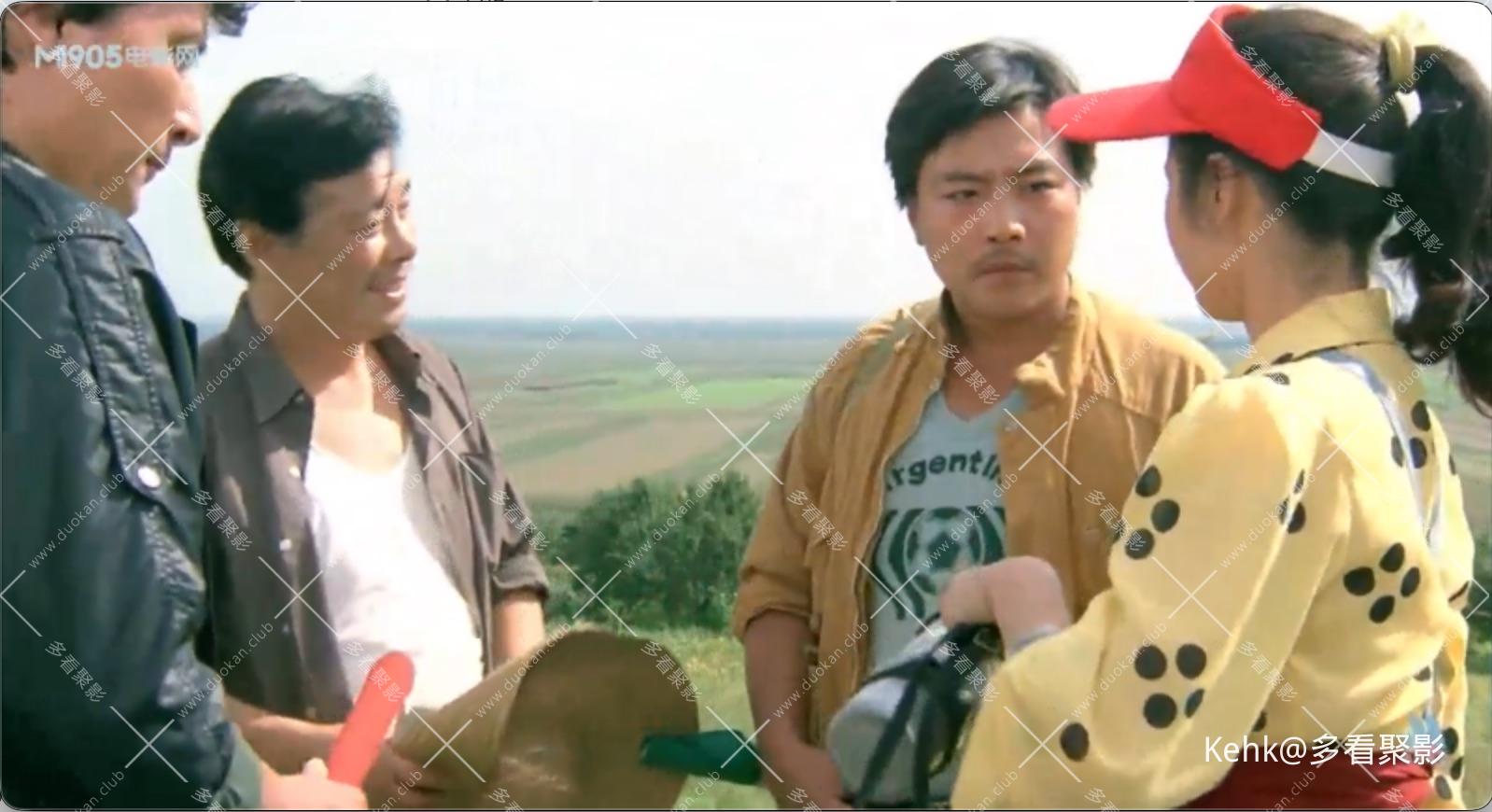 截屏2025-09-26 09.51.58.jpeg