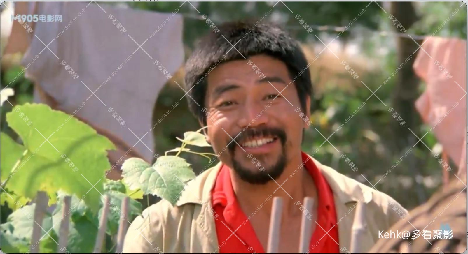 截屏2025-09-26 09.51.47.jpeg