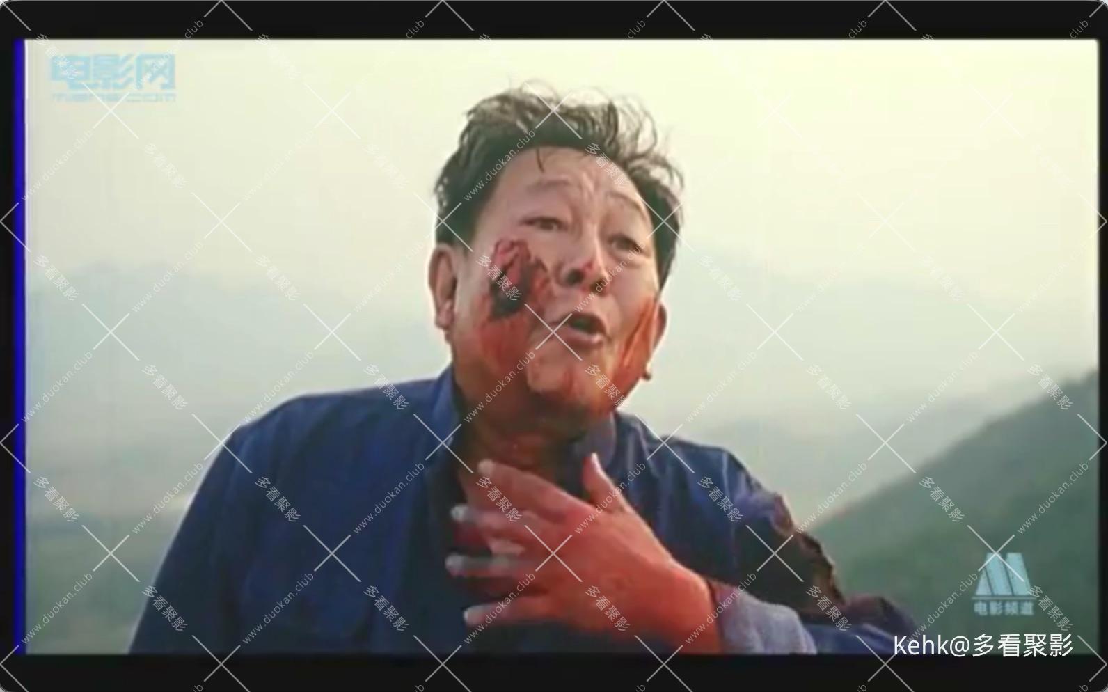 截屏2025-09-26 10.08.38.jpeg