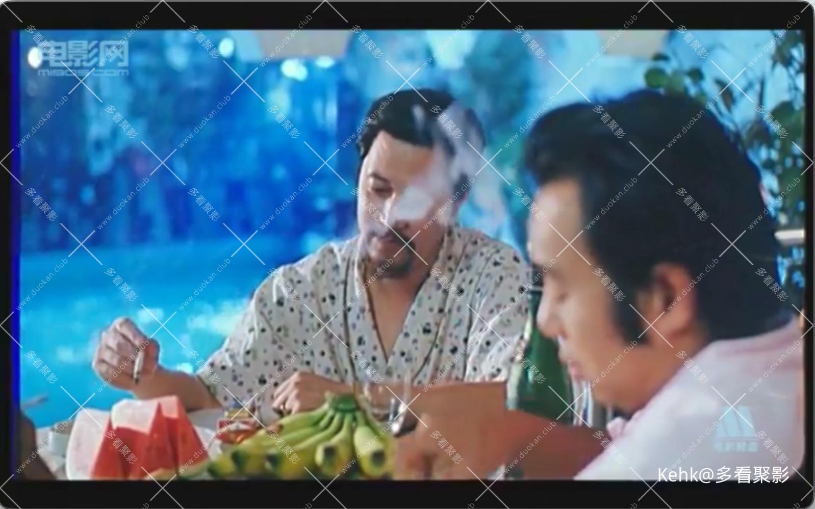 截屏2025-09-26 10.07.50.jpeg