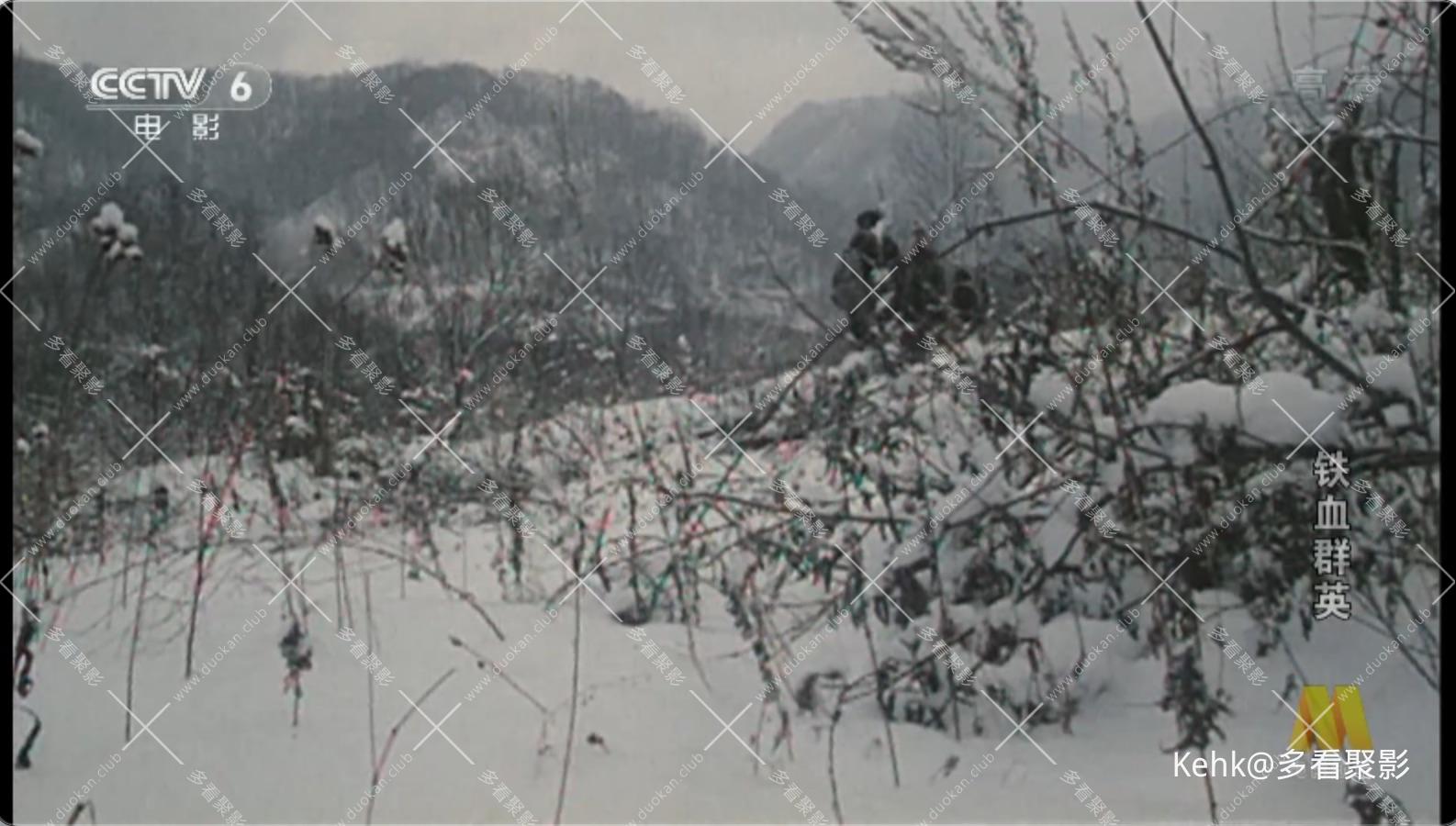 截屏2025-09-26 10.13.14.jpeg