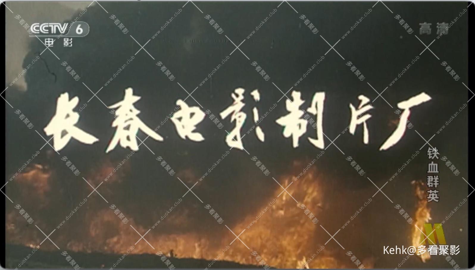 截屏2025-09-26 10.12.16.jpeg