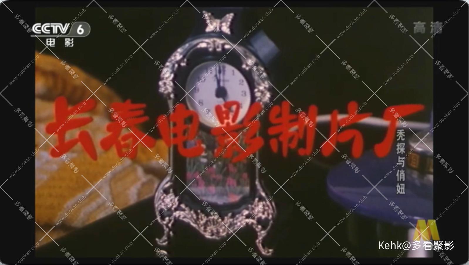 截屏2025-09-26 10.17.15.jpeg