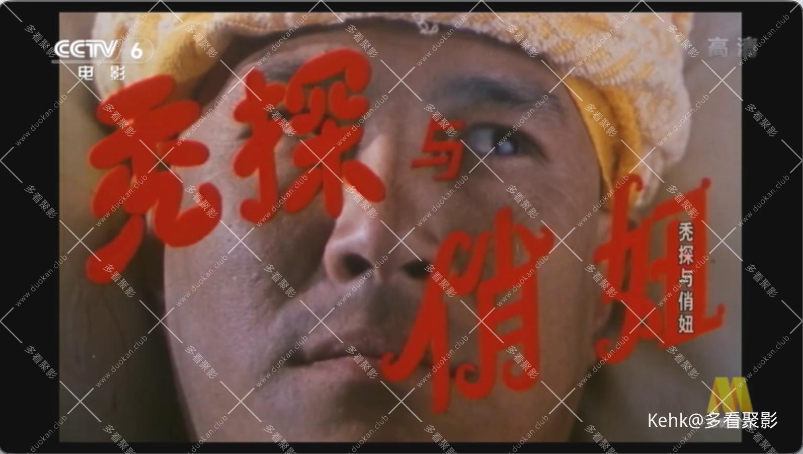 截屏2025-09-26 10.17.36.jpeg