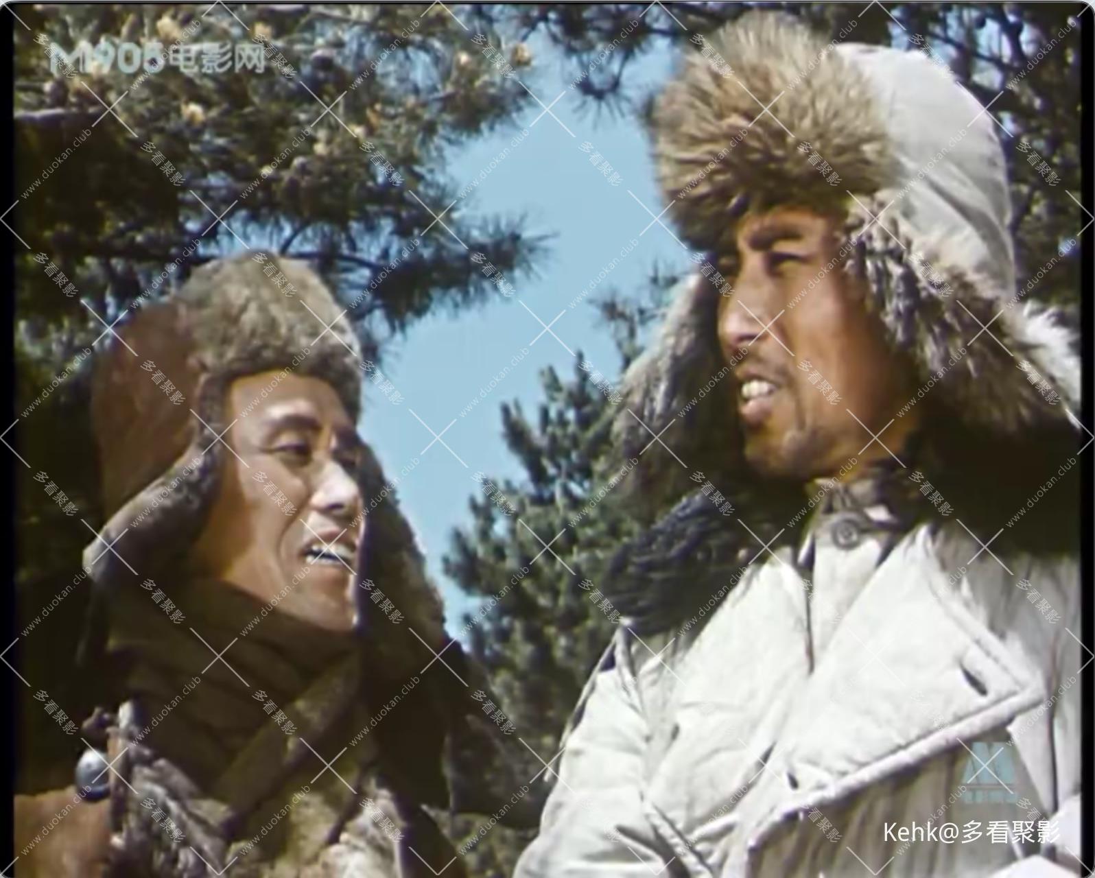 截屏2025-09-26 10.26.38.jpeg