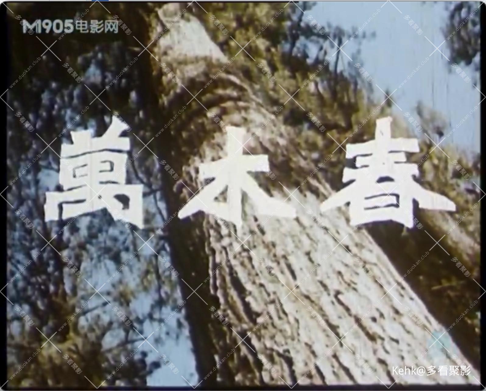 截屏2025-09-26 10.22.51.jpeg