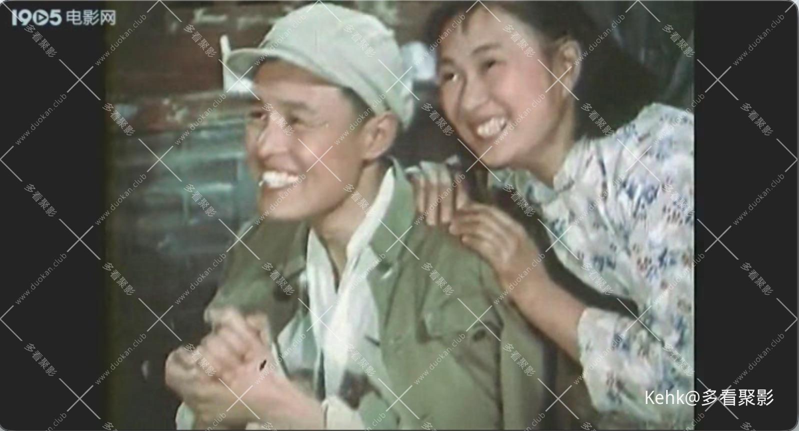 截屏2025-09-26 10.38.36.jpeg