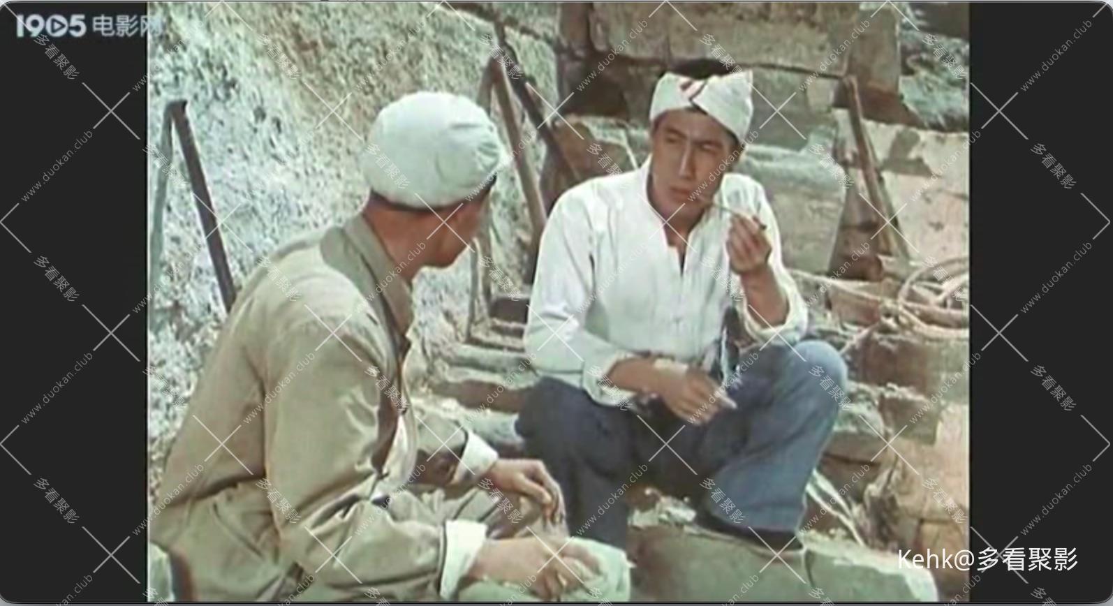 截屏2025-09-26 10.38.13.jpeg