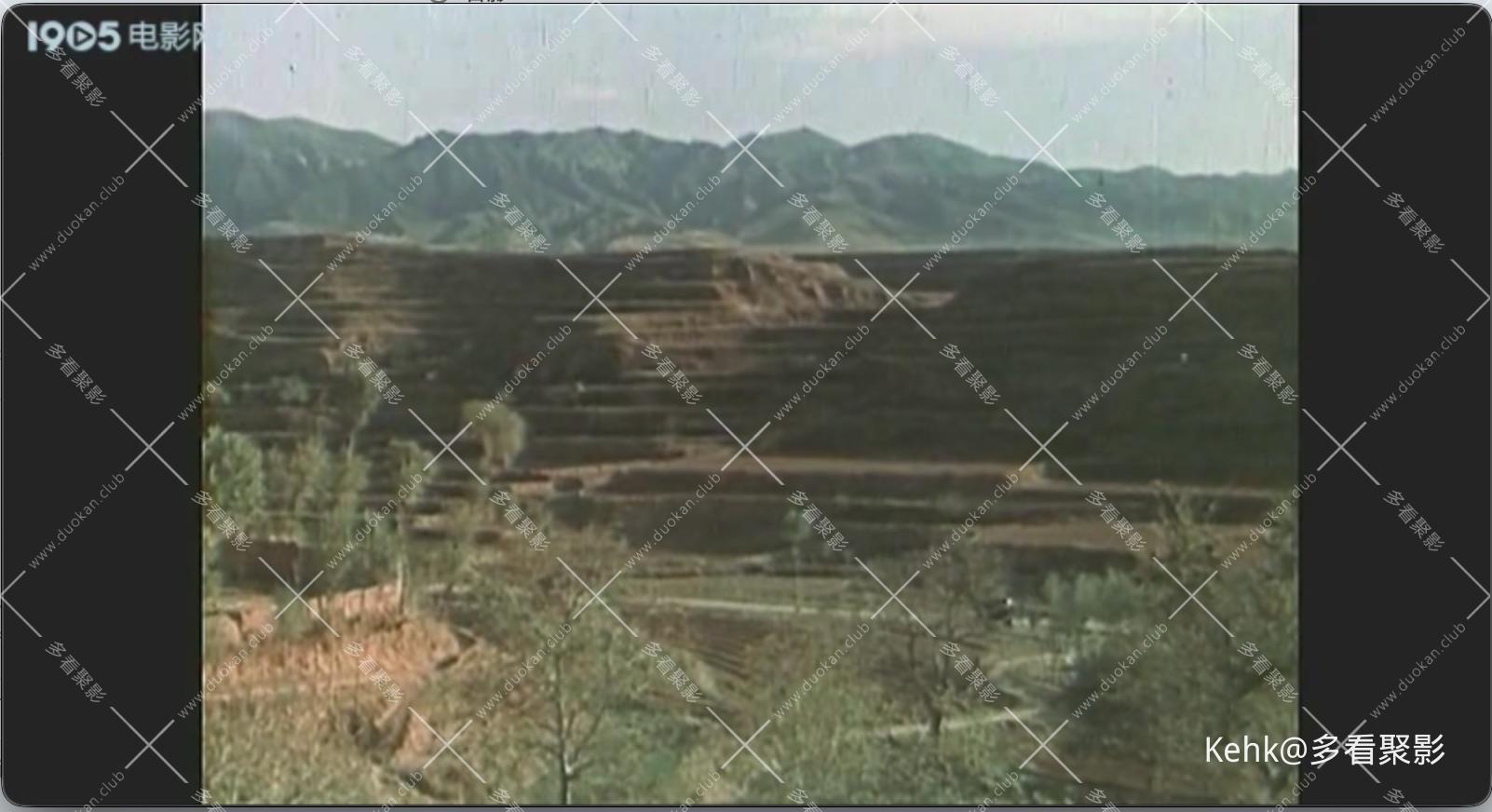 截屏2025-09-26 10.37.49.jpeg