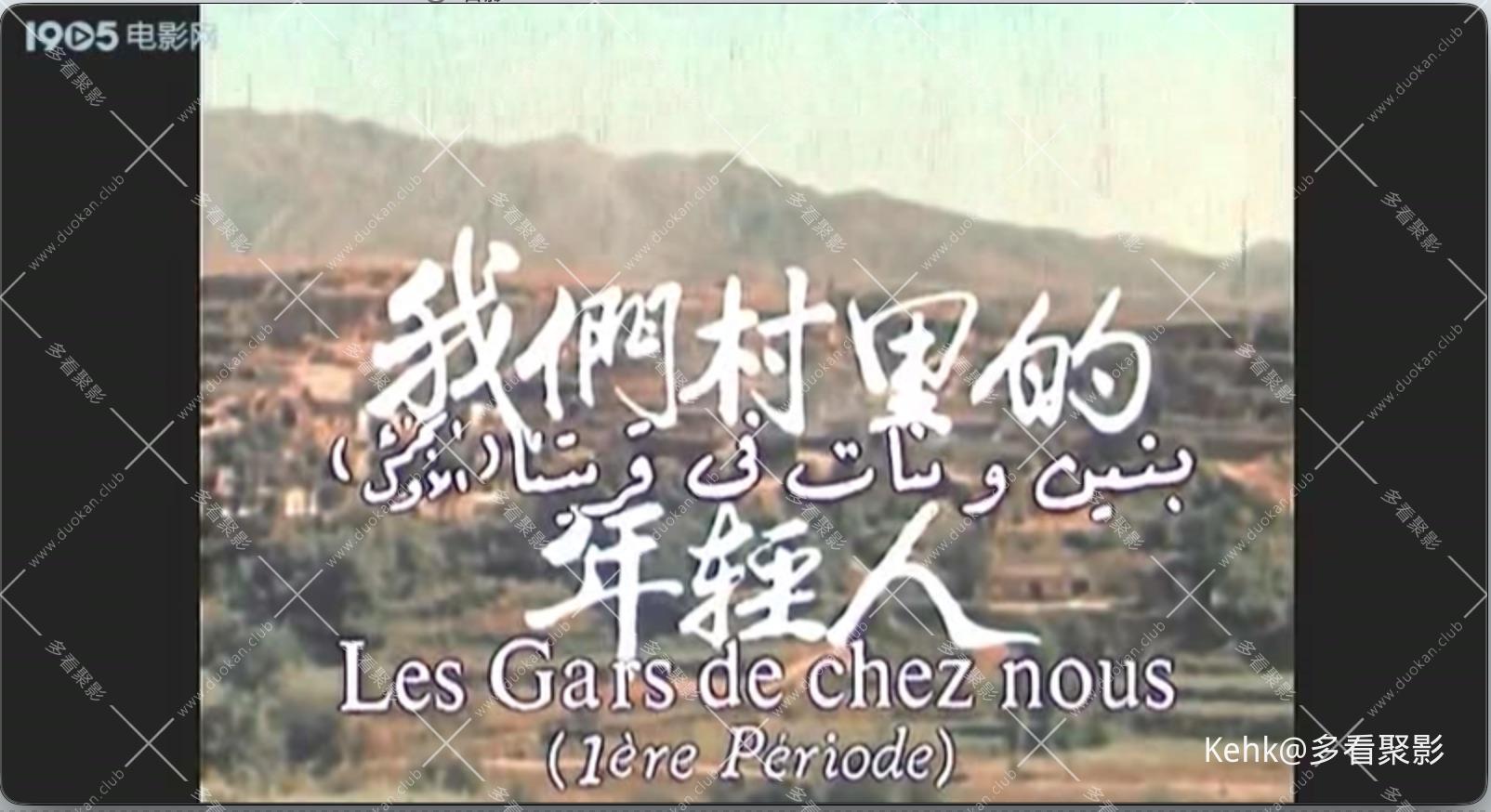 截屏2025-09-26 10.37.27.jpeg