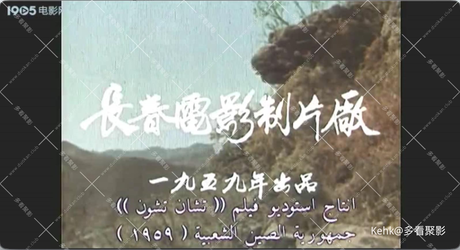 截屏2025-09-26 10.37.03.jpeg