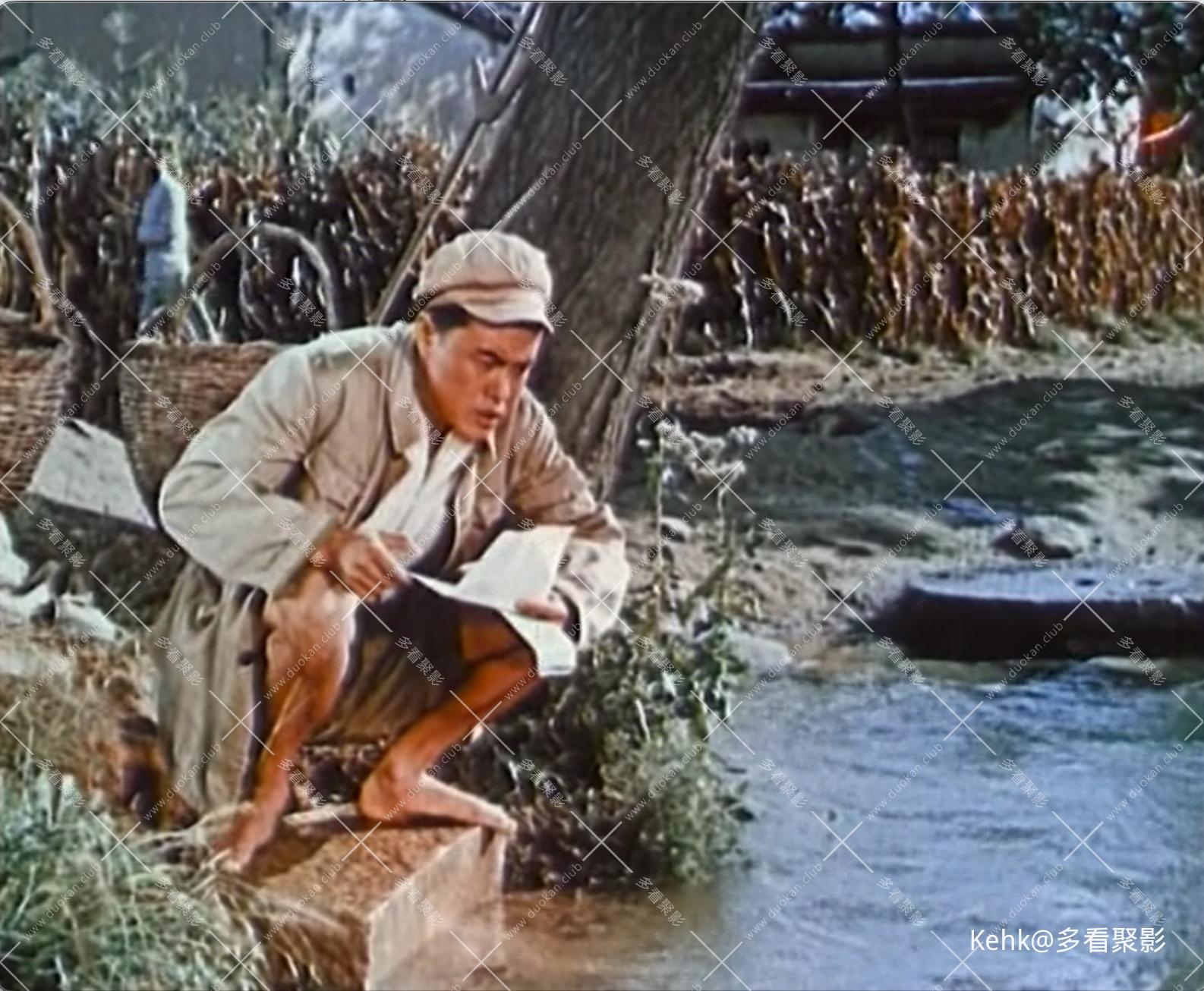 截屏2025-09-26 10.44.27.jpeg