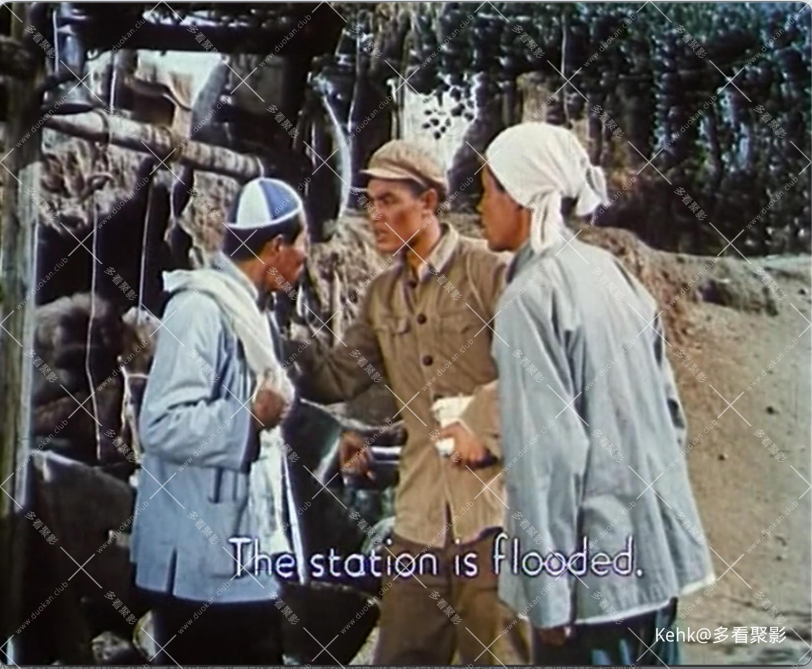 截屏2025-09-26 10.44.03.jpeg