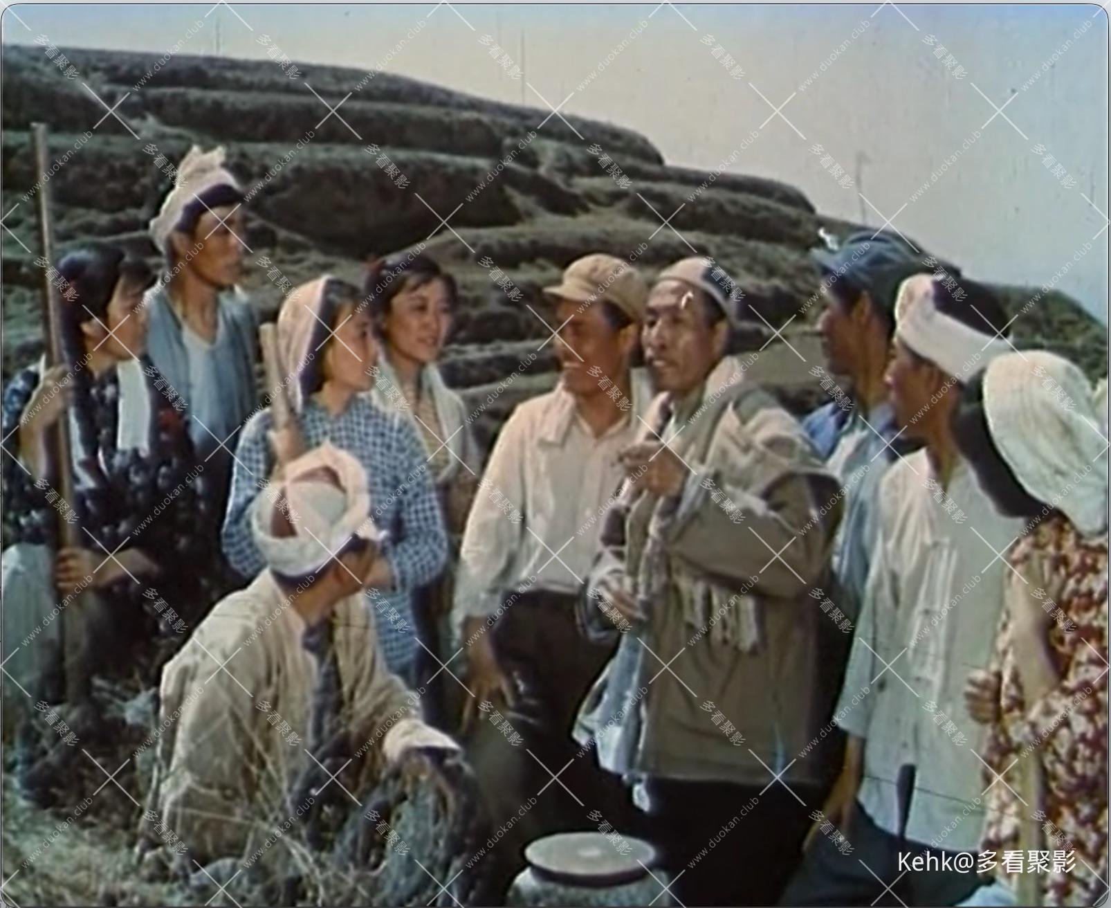 截屏2025-09-26 10.43.44.jpeg