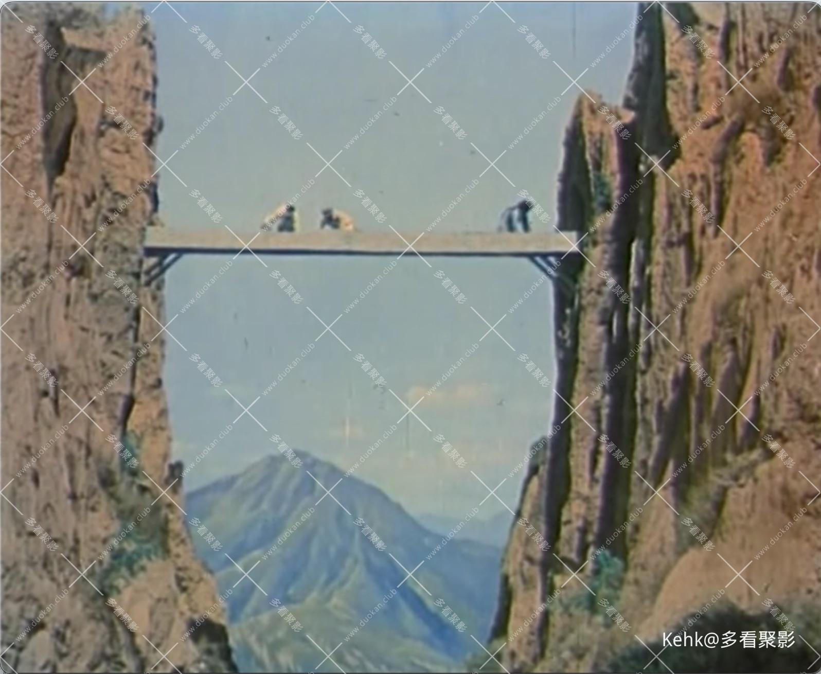 截屏2025-09-26 10.43.35.jpeg