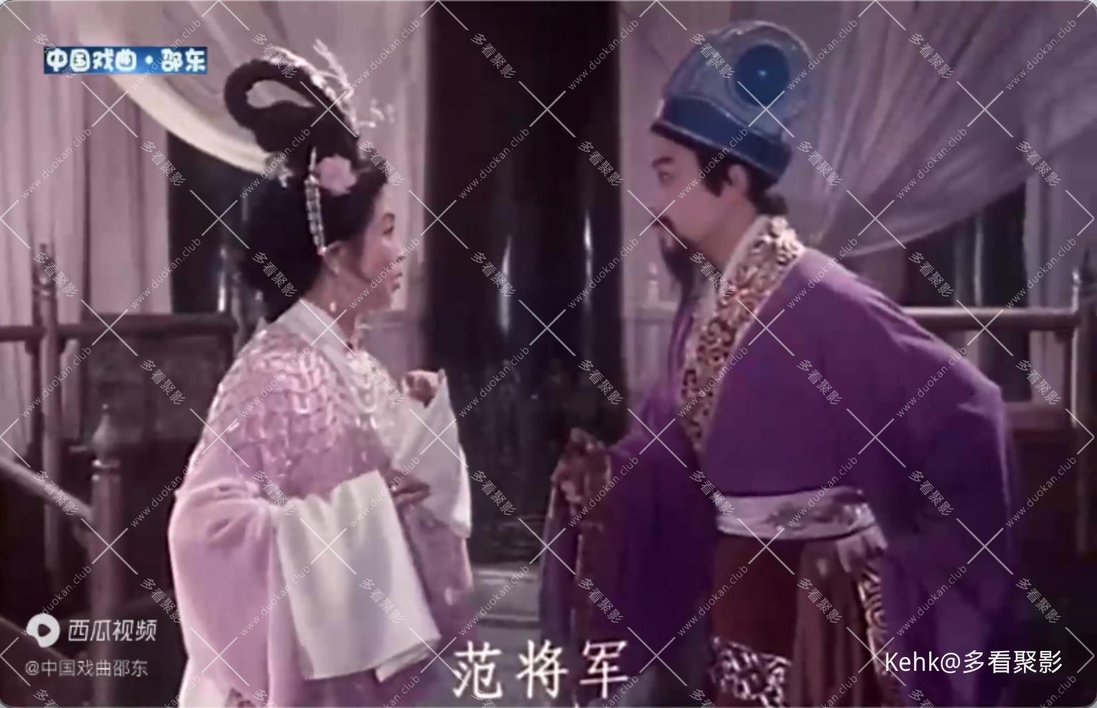 截屏2025-09-26 10.49.03.jpeg