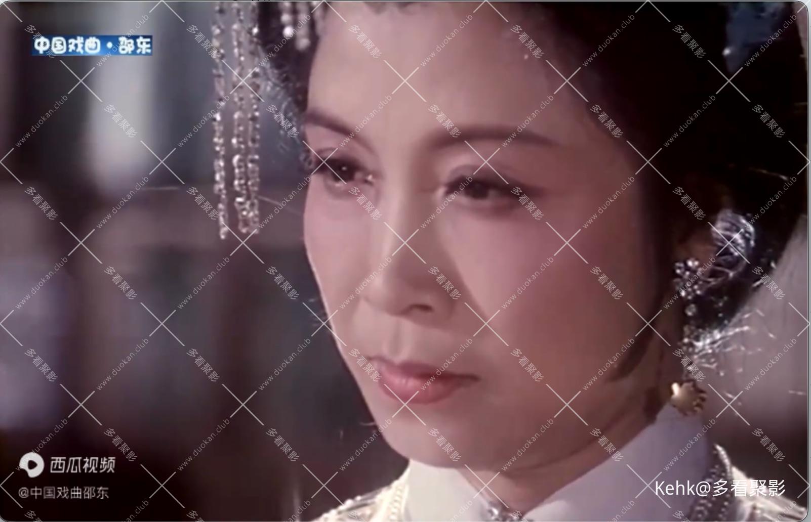 截屏2025-09-26 10.48.45.jpeg