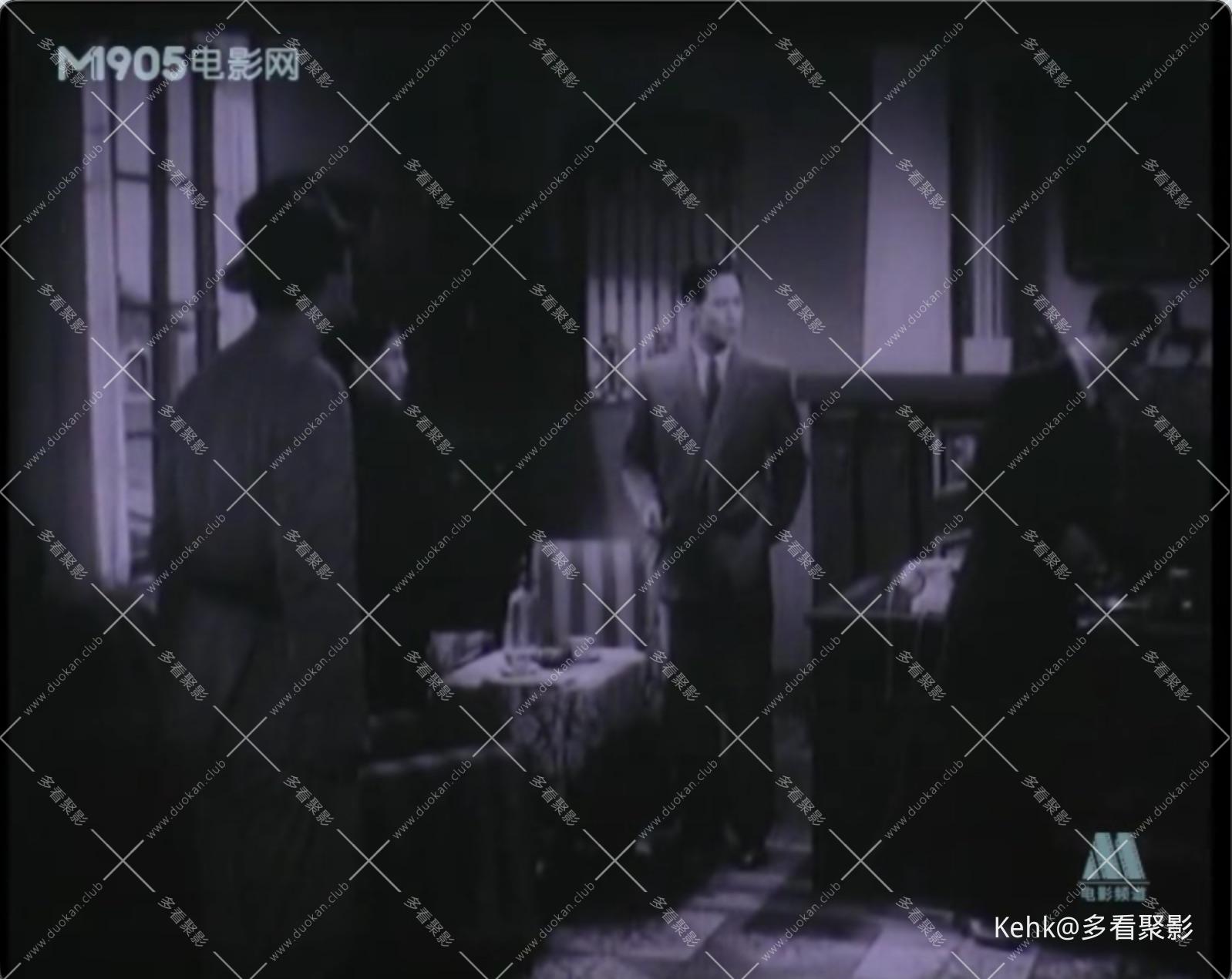 截屏2025-09-26 10.53.08.jpeg