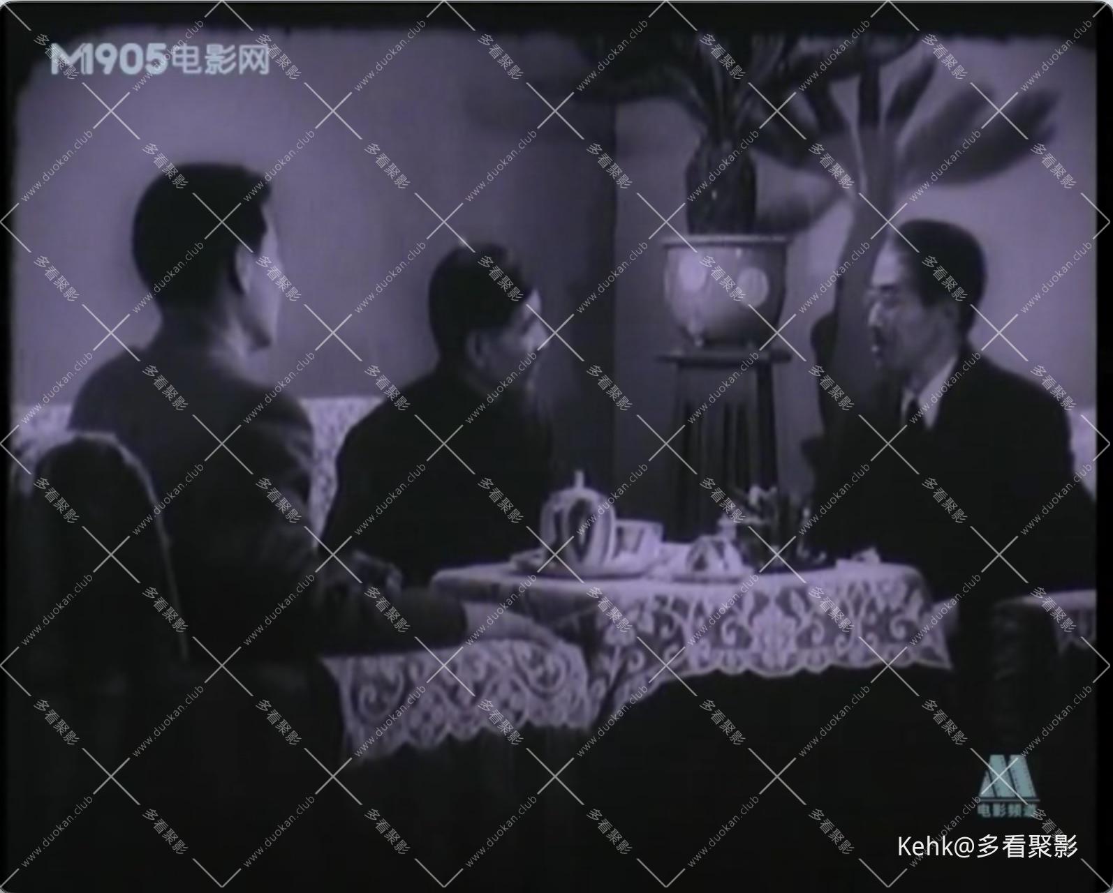 截屏2025-09-26 10.52.52.jpeg