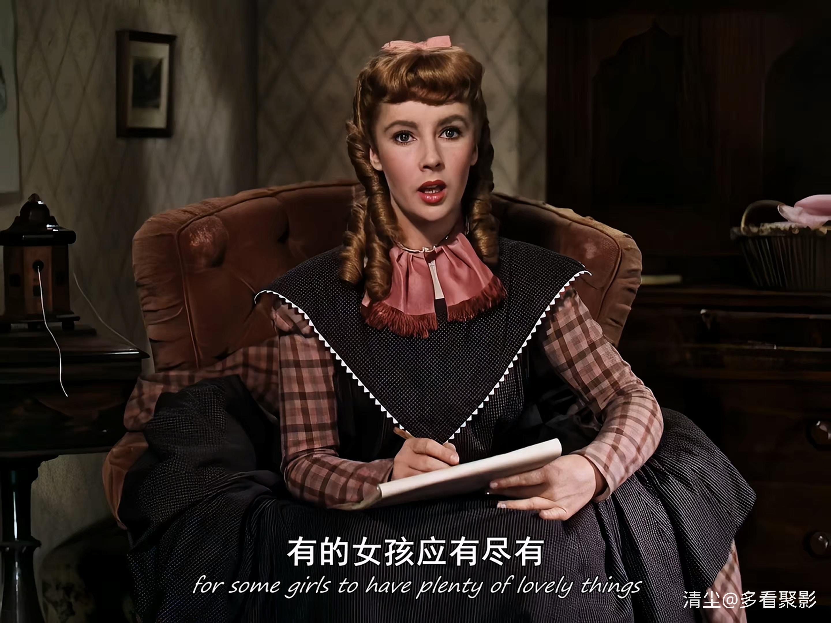 1949 小妇人 Little.Women 4K修复.mkv_20250926_010007.688.jpg