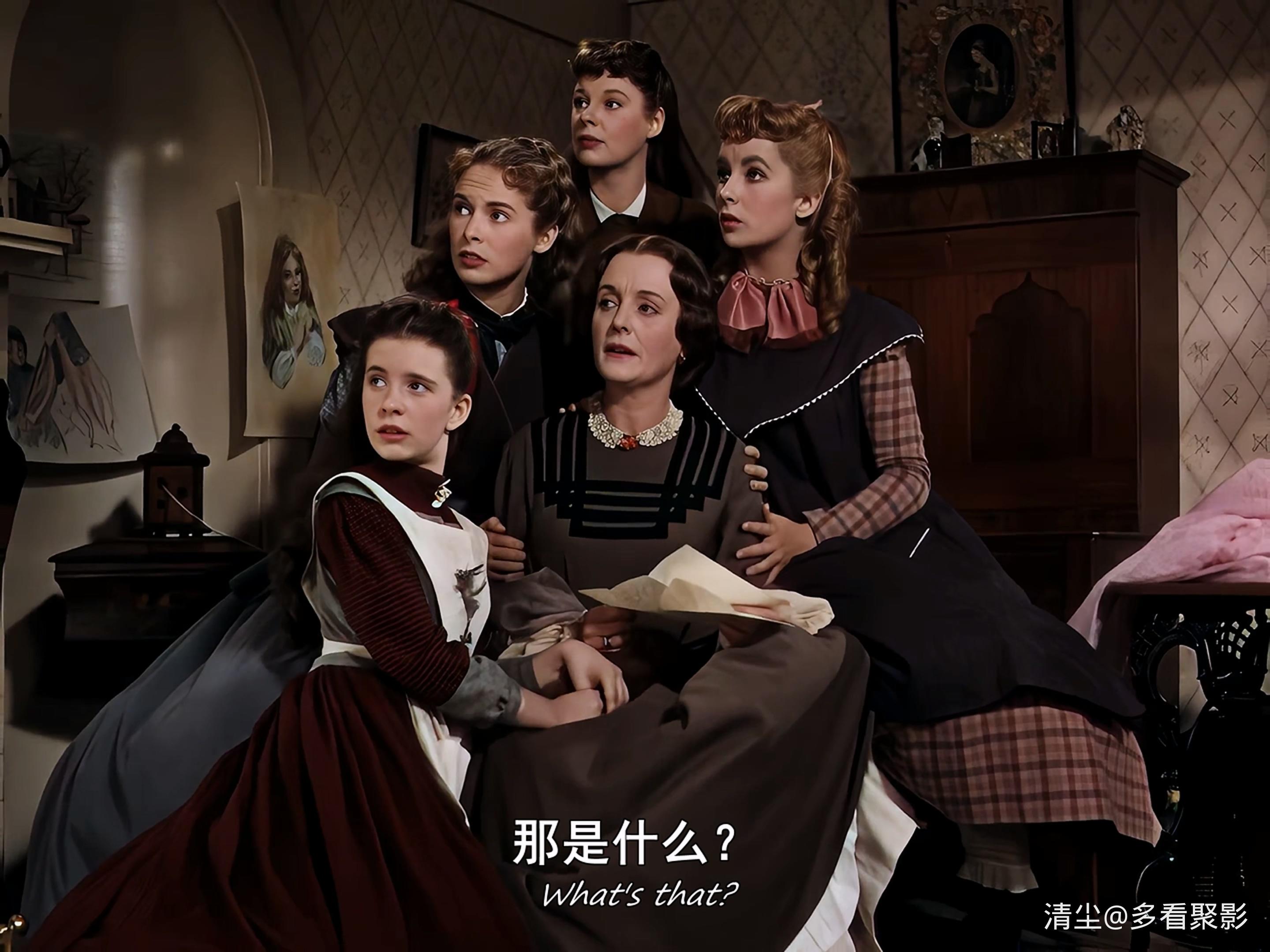 1949 小妇人 Little.Women 4K修复.mkv_20250926_010226.863.jpg