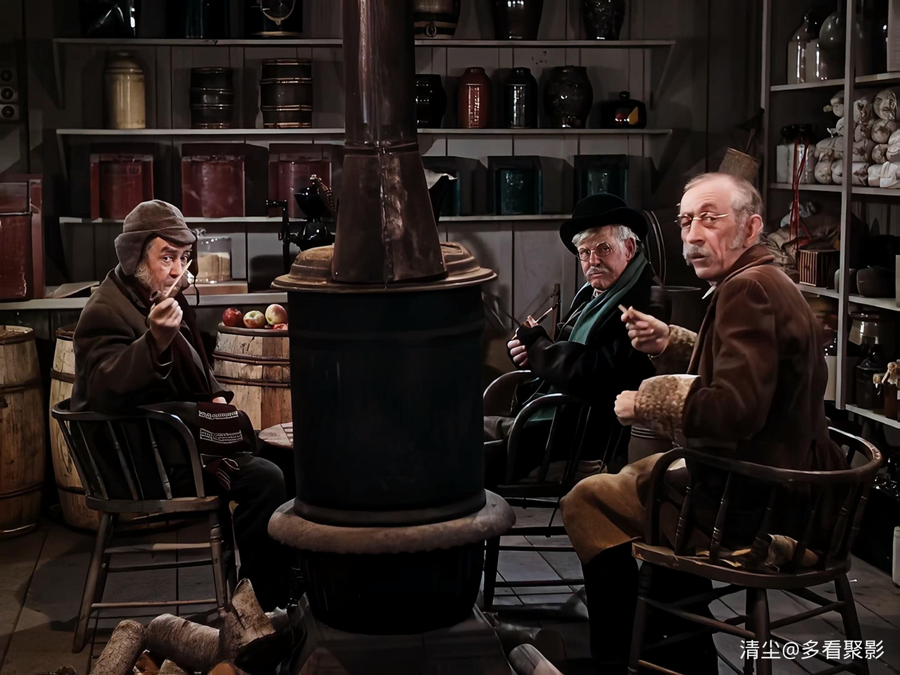 1949 小妇人 Little.Women 4K修复.mkv_20250926_010331.426.jpg