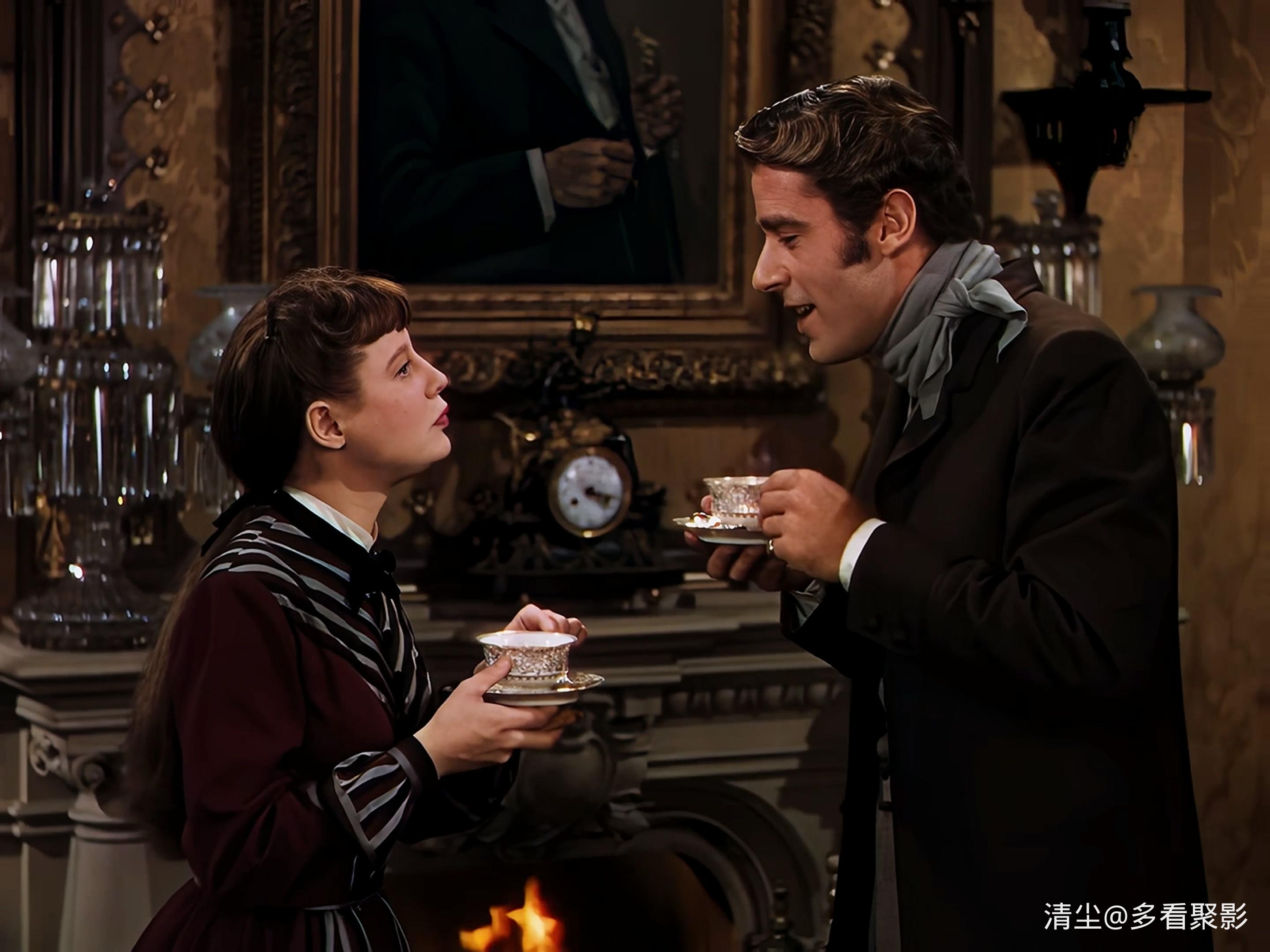 1949 小妇人 Little.Women 4K修复.mkv_20250926_010702.068.jpg