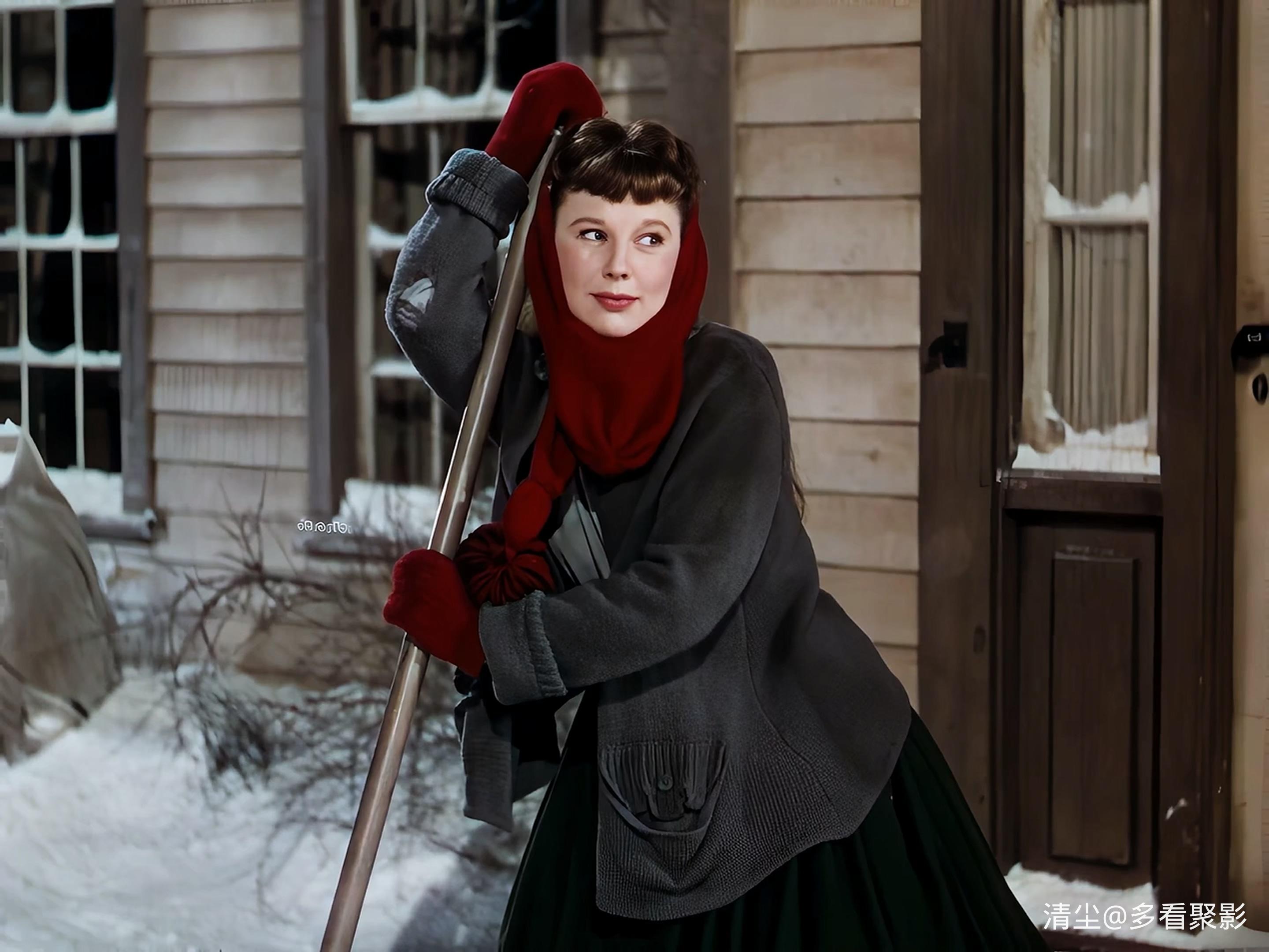 1949 小妇人 Little.Women 4K修复.mkv_20250926_010651.379.jpg