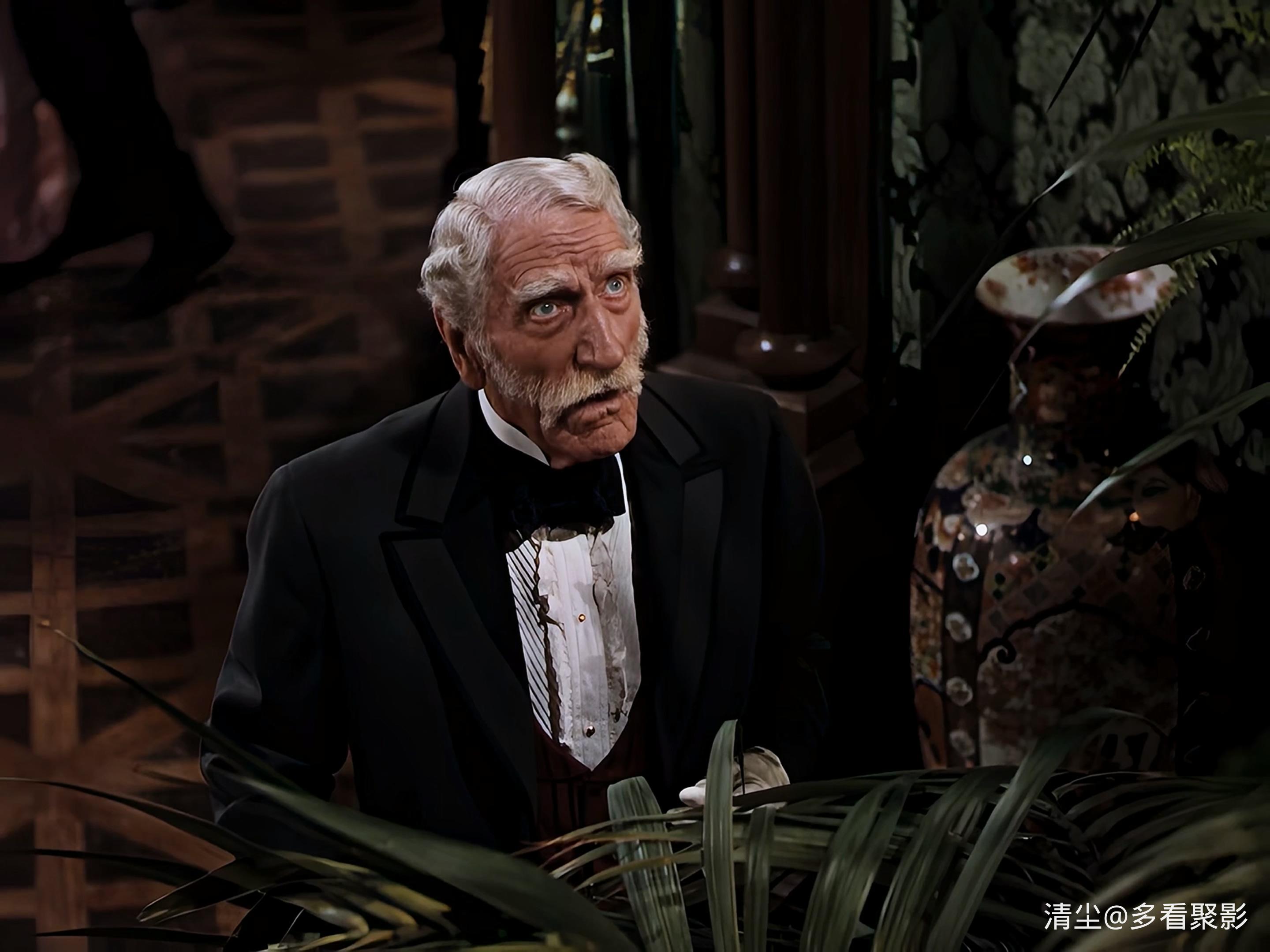 1949 小妇人 Little.Women 4K修复.mkv_20250926_010715.883.jpg