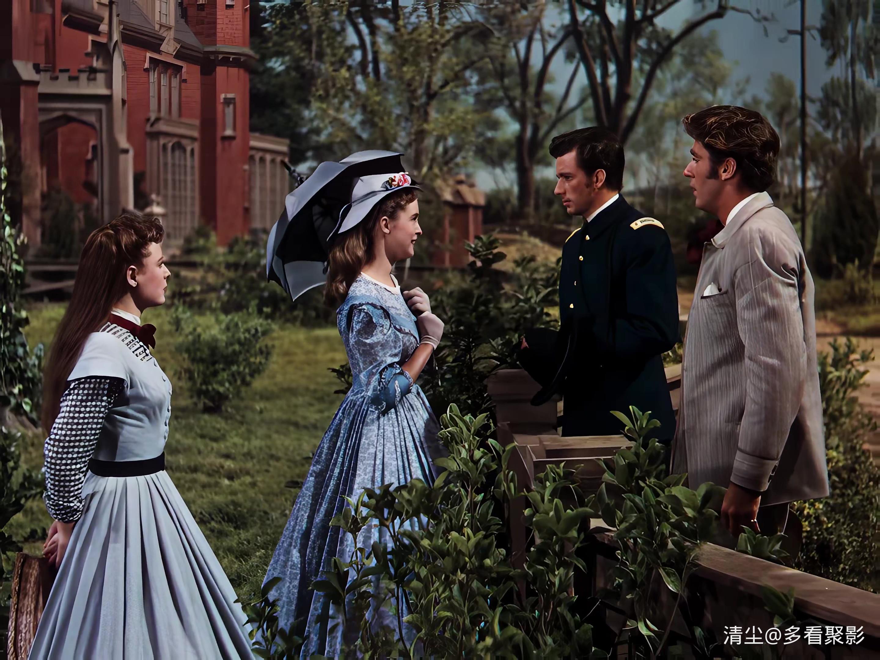 1949 小妇人 Little.Women 4K修复.mkv_20250926_010911.486.jpg