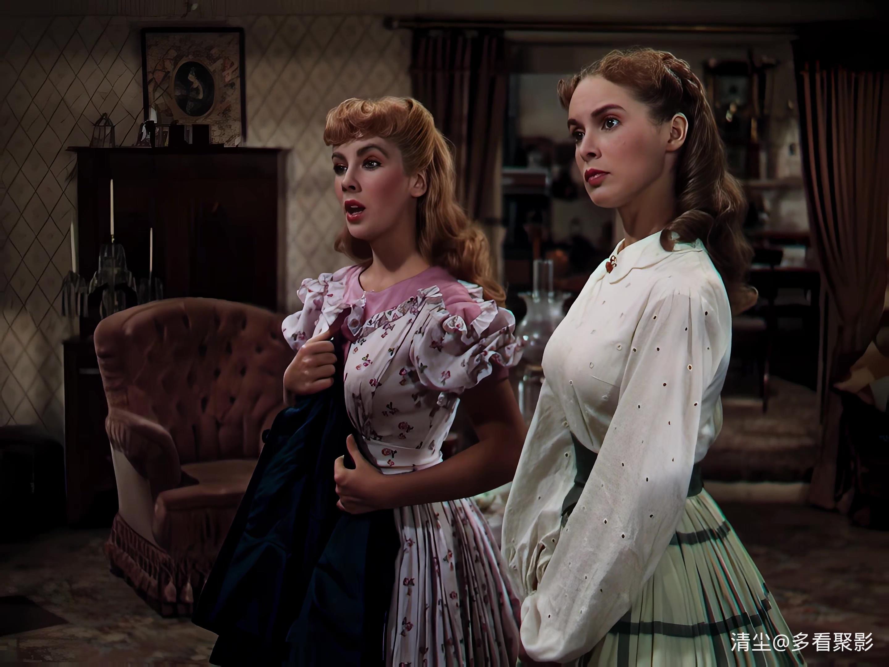 1949 小妇人 Little.Women 4K修复.mkv_20250926_011117.571.jpg