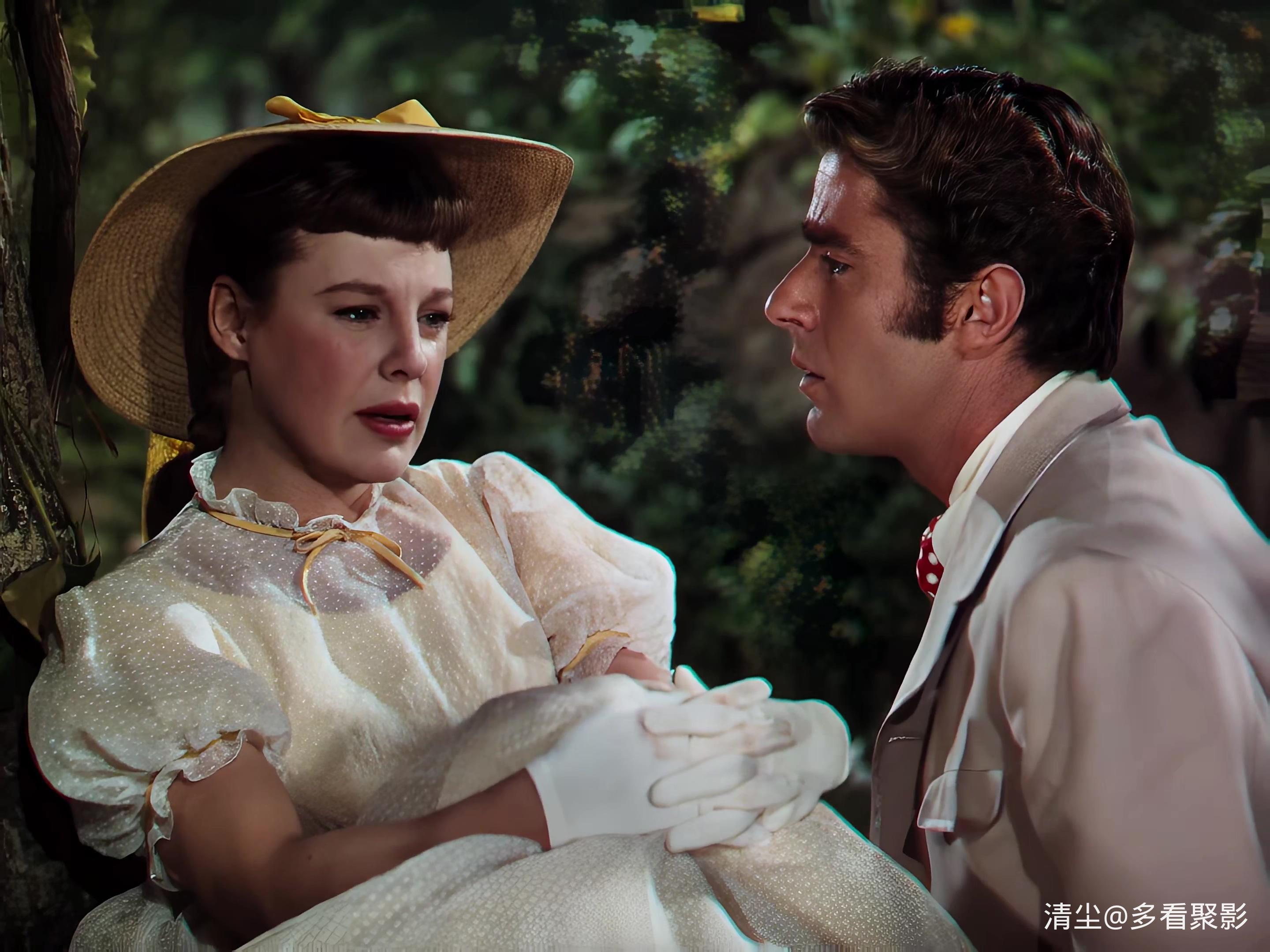 1949 小妇人 Little.Women 4K修复.mkv_20250926_011150.968.jpg