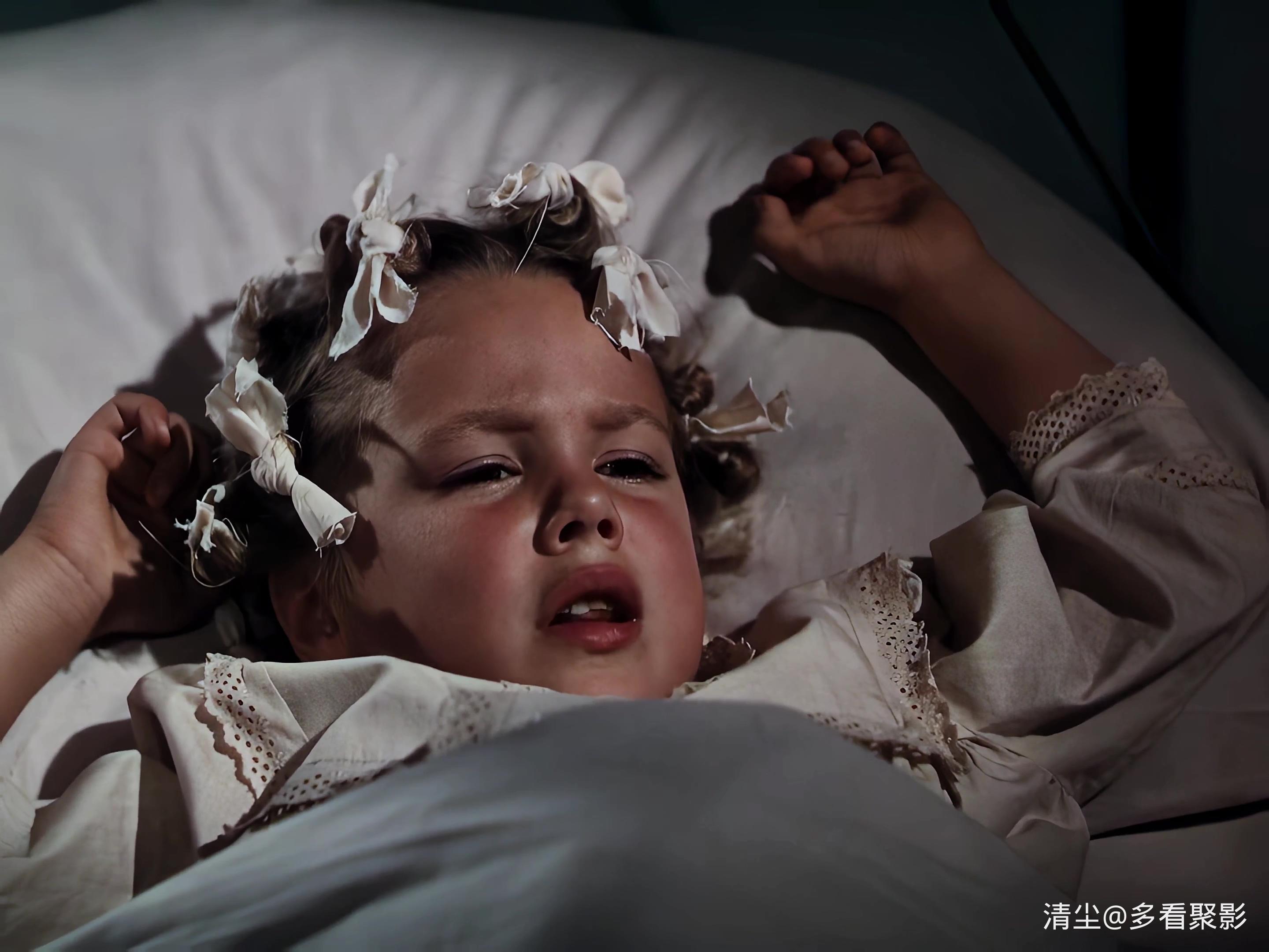 1949 小妇人 Little.Women 4K修复.mkv_20250926_011211.390.jpg