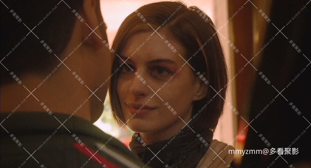 L 蕾切尔的婚礼-2008.mkv_20250927_141723.610.jpg