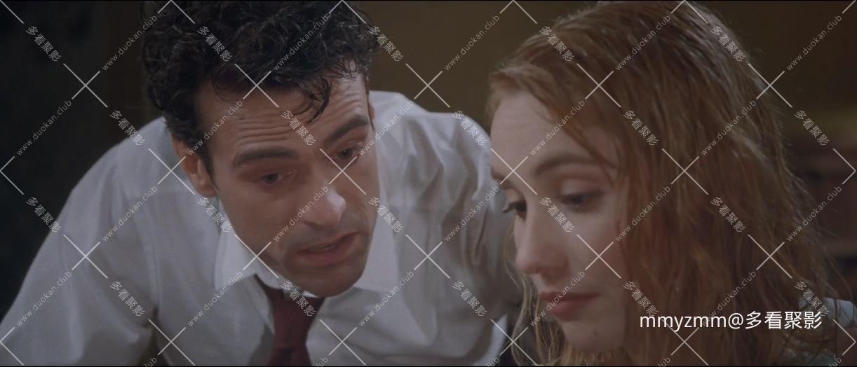 Z 指尖上的爱情-2012.mkv_20250927_140749.936.jpg