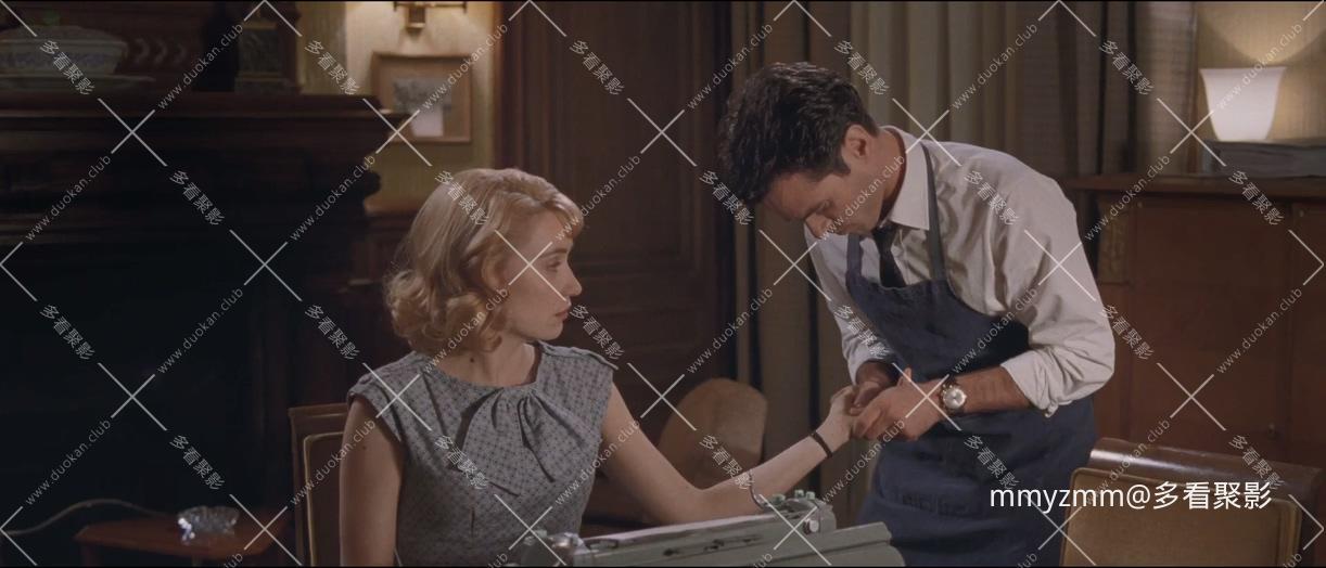 Z 指尖上的爱情-2012.mkv_20250927_140817.714.jpg