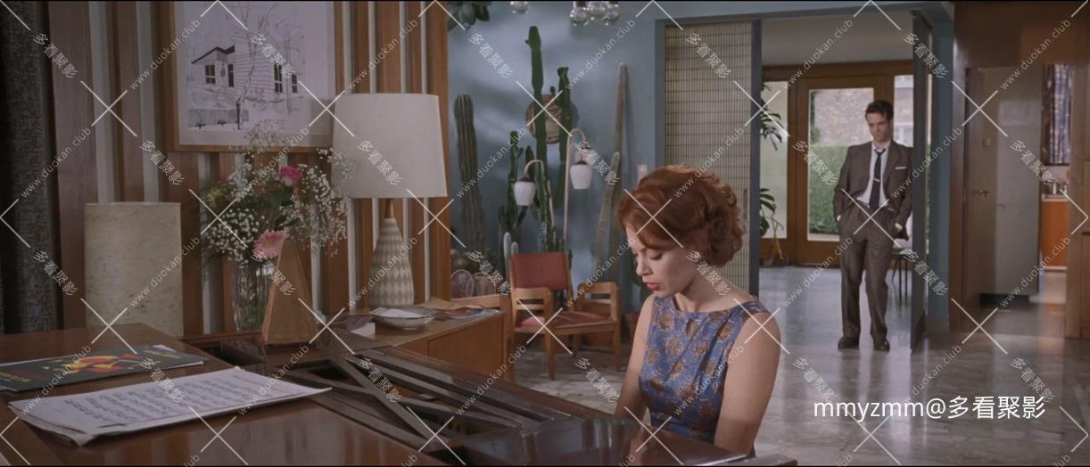 Z 指尖上的爱情-2012.mkv_20250927_140944.911.jpg