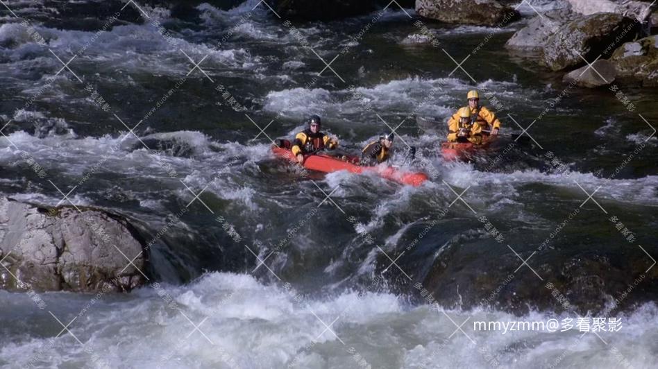 X 雪地极限-2002.mkv_20250927_161953.680.jpg